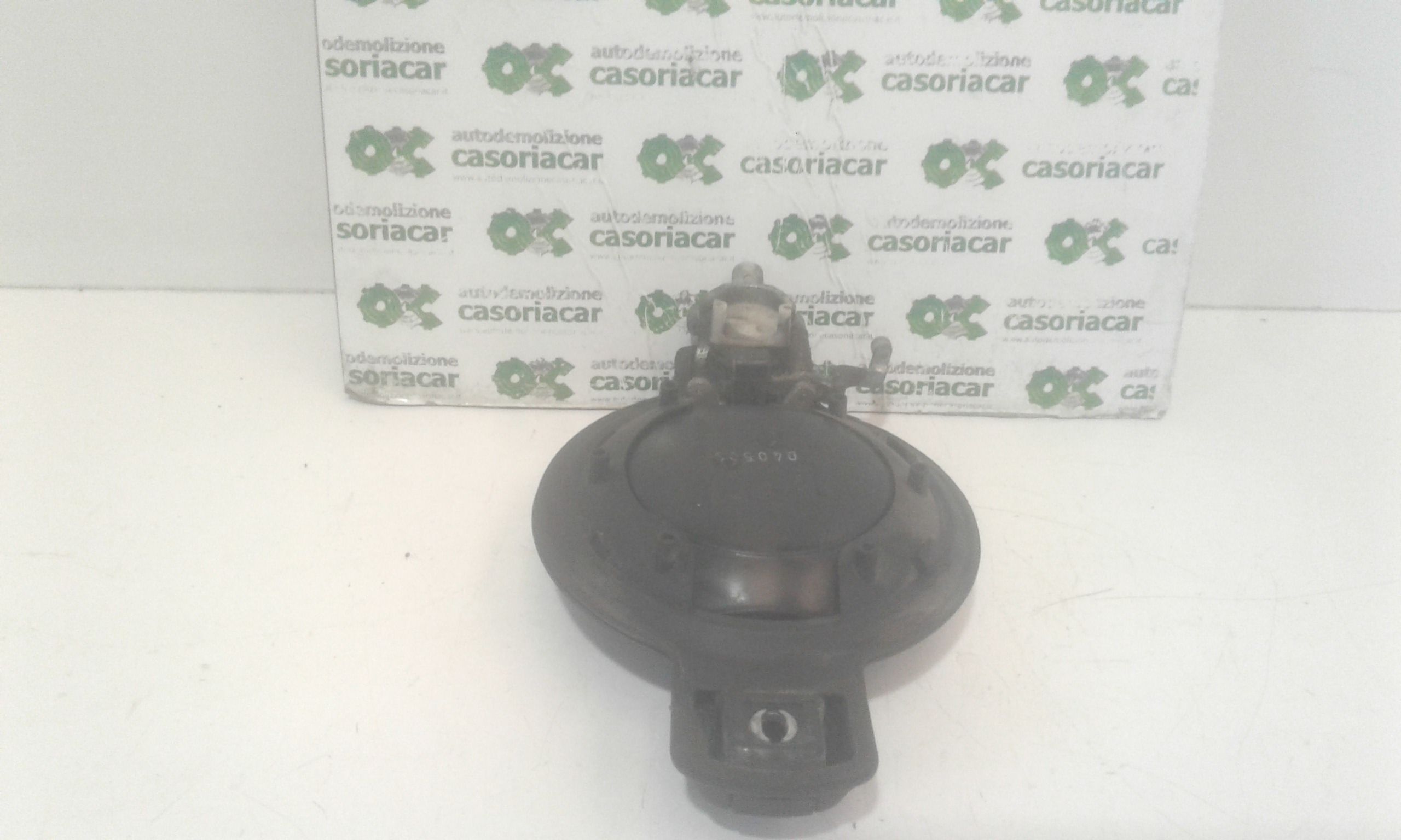 Maniglia esterna Anteriore Sinistra FIAT Dobl 2 Serie