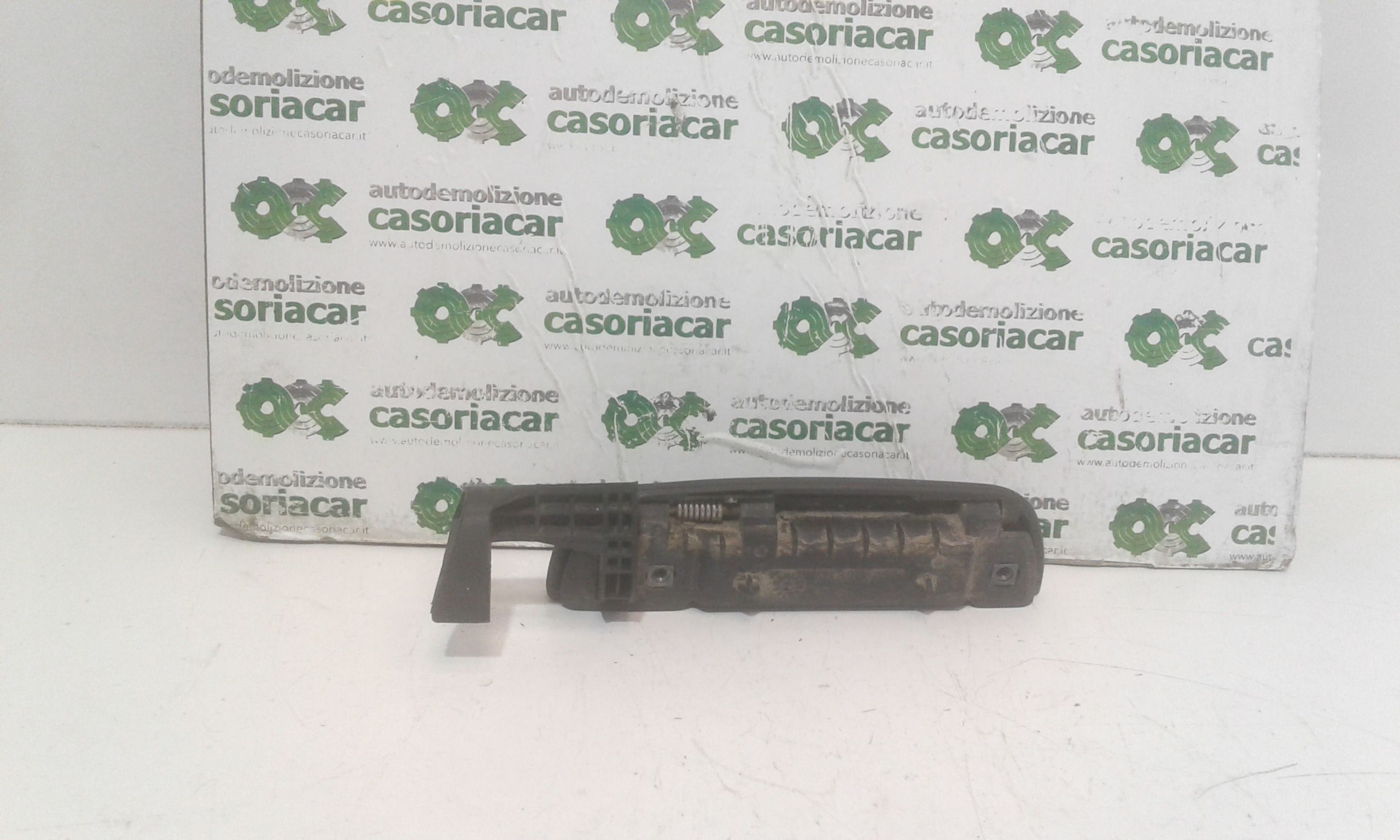 Maniglia esterna Anteriore Sinistra FIAT Seicento 2 Serie