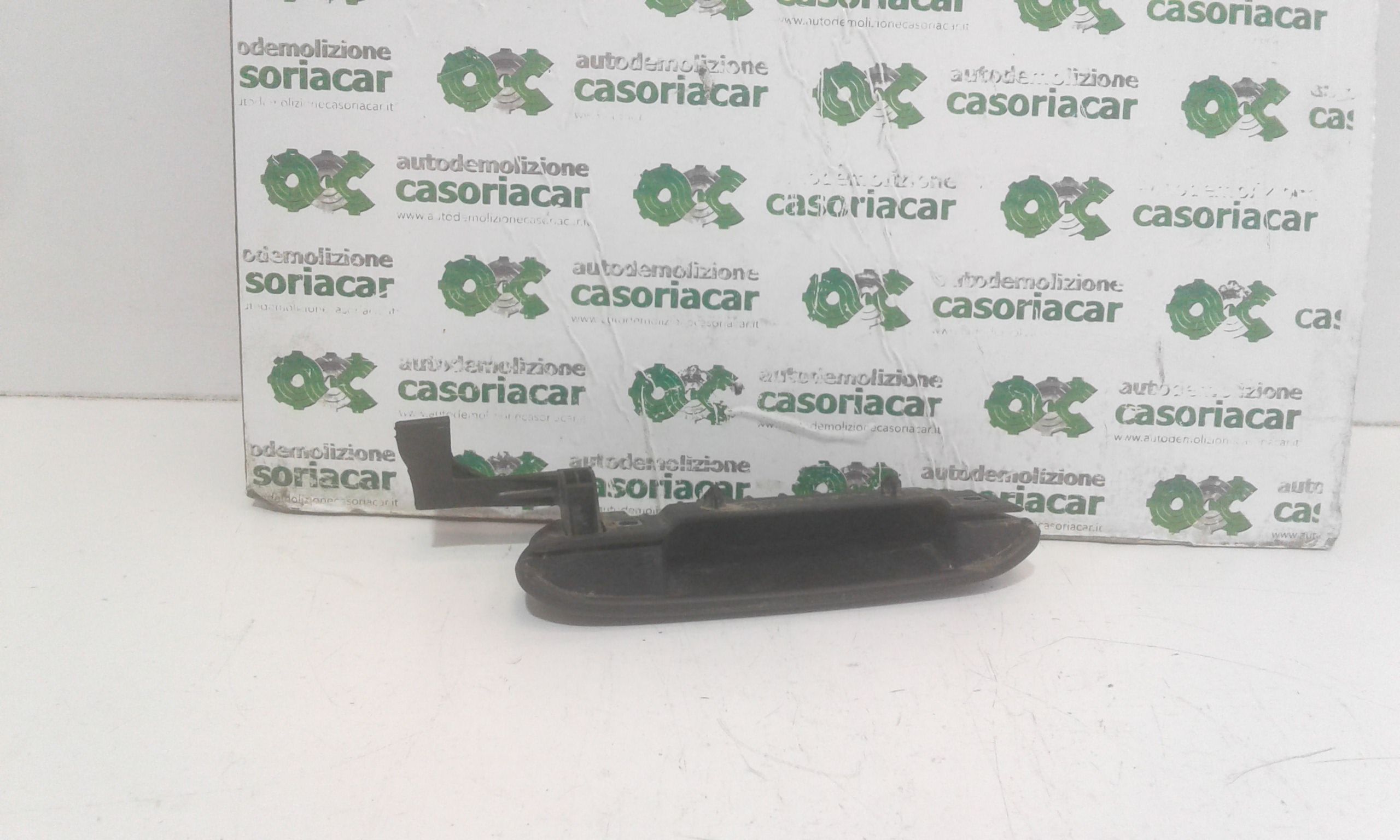 Maniglia esterna Anteriore Sinistra FIAT Seicento 2 Serie