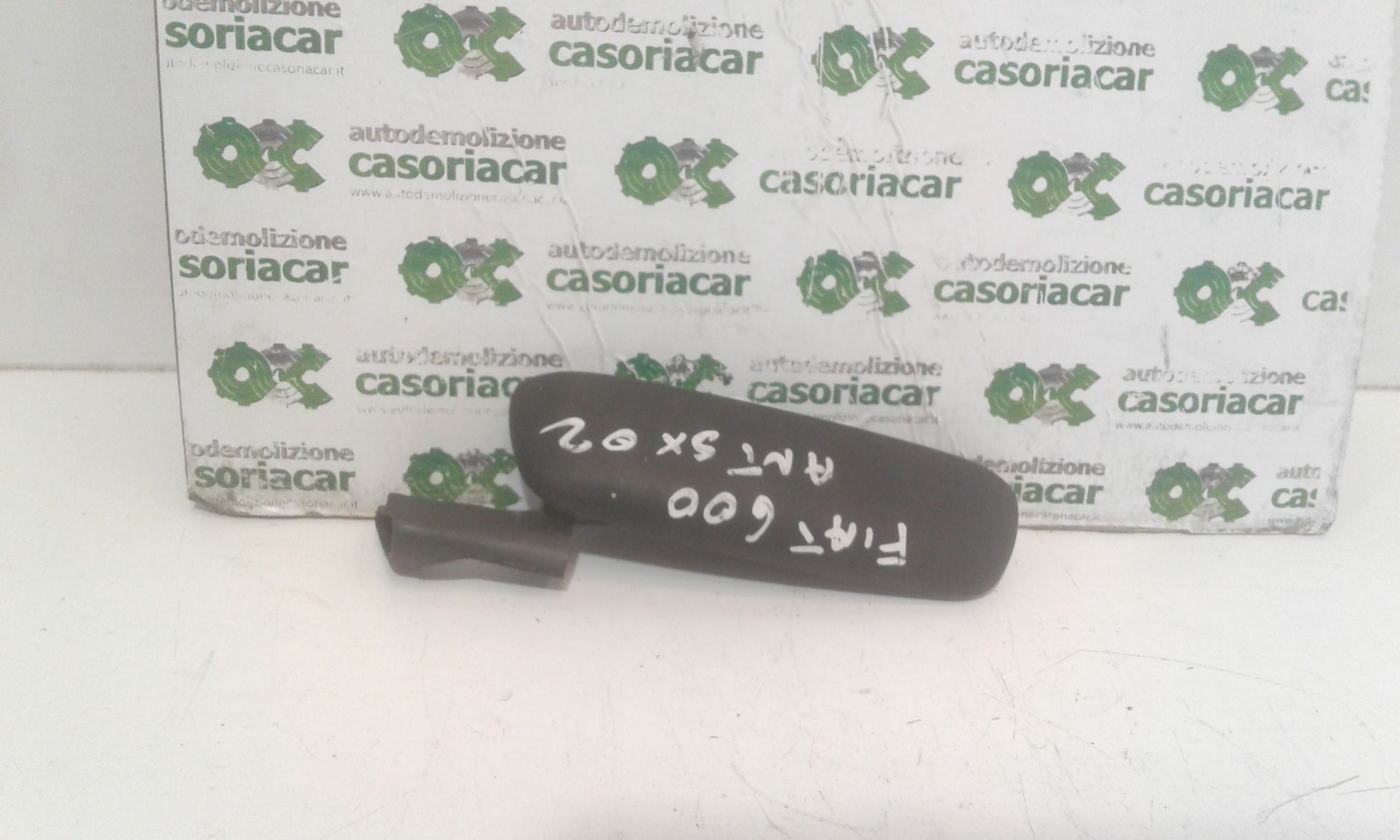 Maniglia esterna Anteriore Sinistra FIAT Seicento 2 Serie