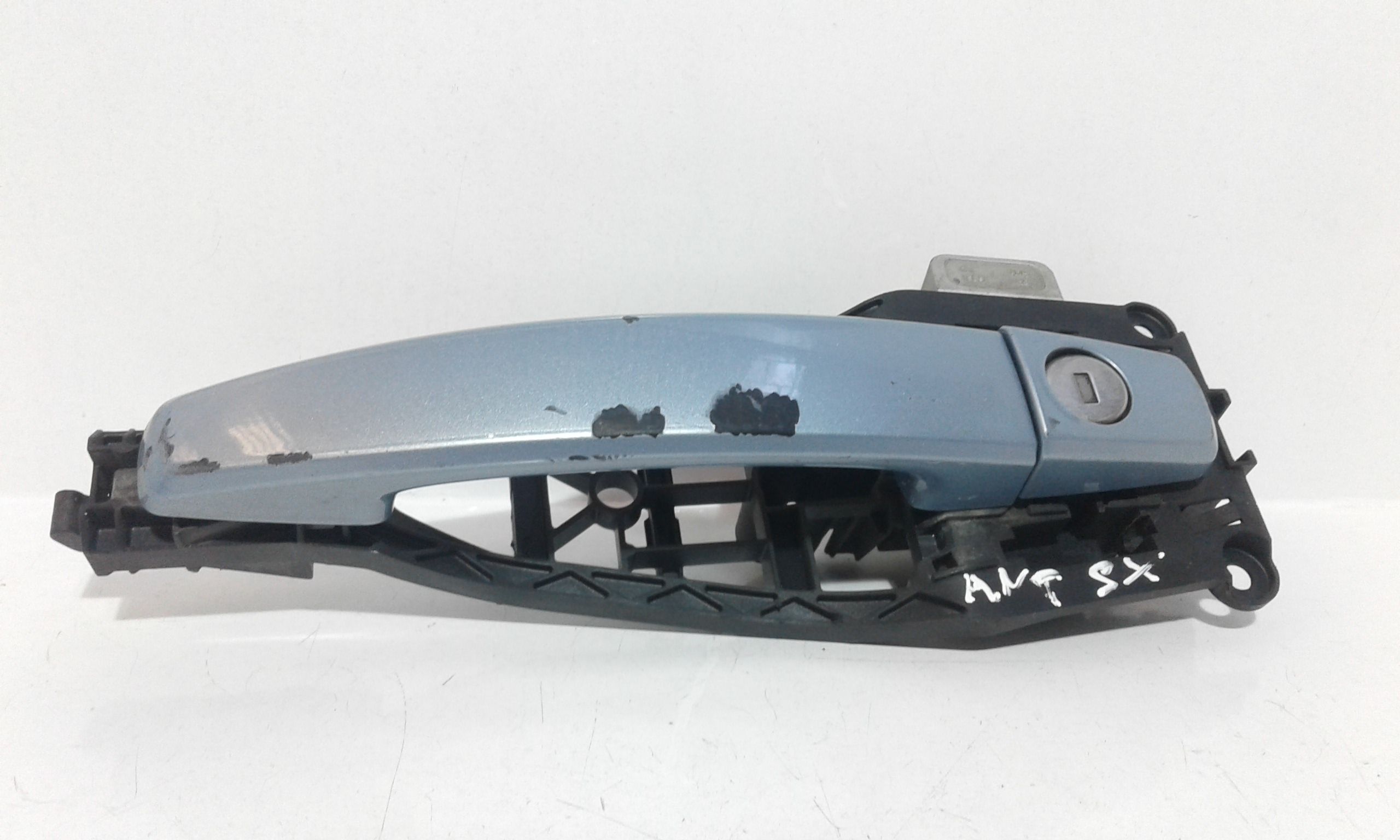 Maniglia esterna Anteriore Sinistra OPEL Corsa D 3P 1 Serie