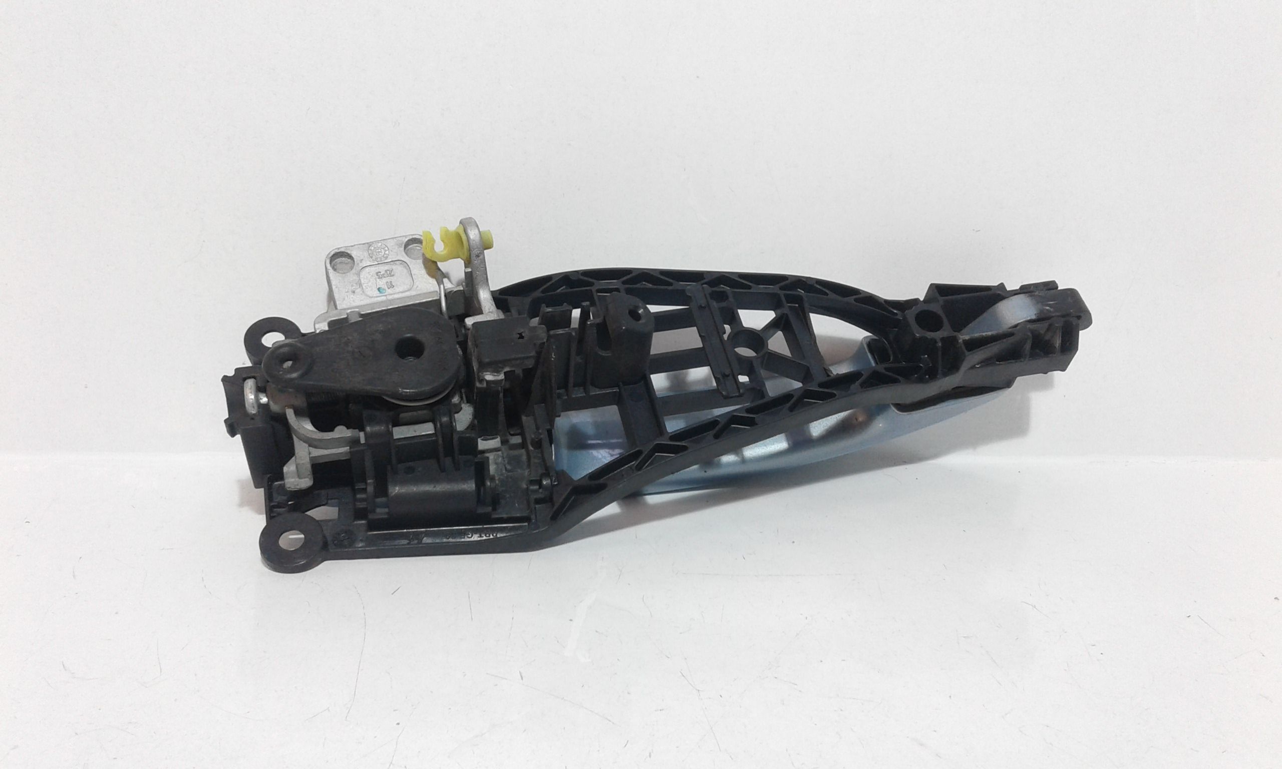 Maniglia esterna Anteriore Sinistra OPEL Corsa D 3P 1 Serie