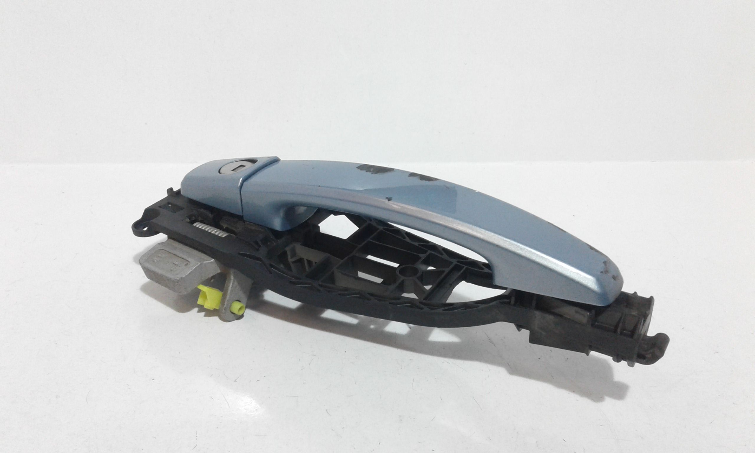 Maniglia esterna Anteriore Sinistra OPEL Corsa D 3P 1 Serie