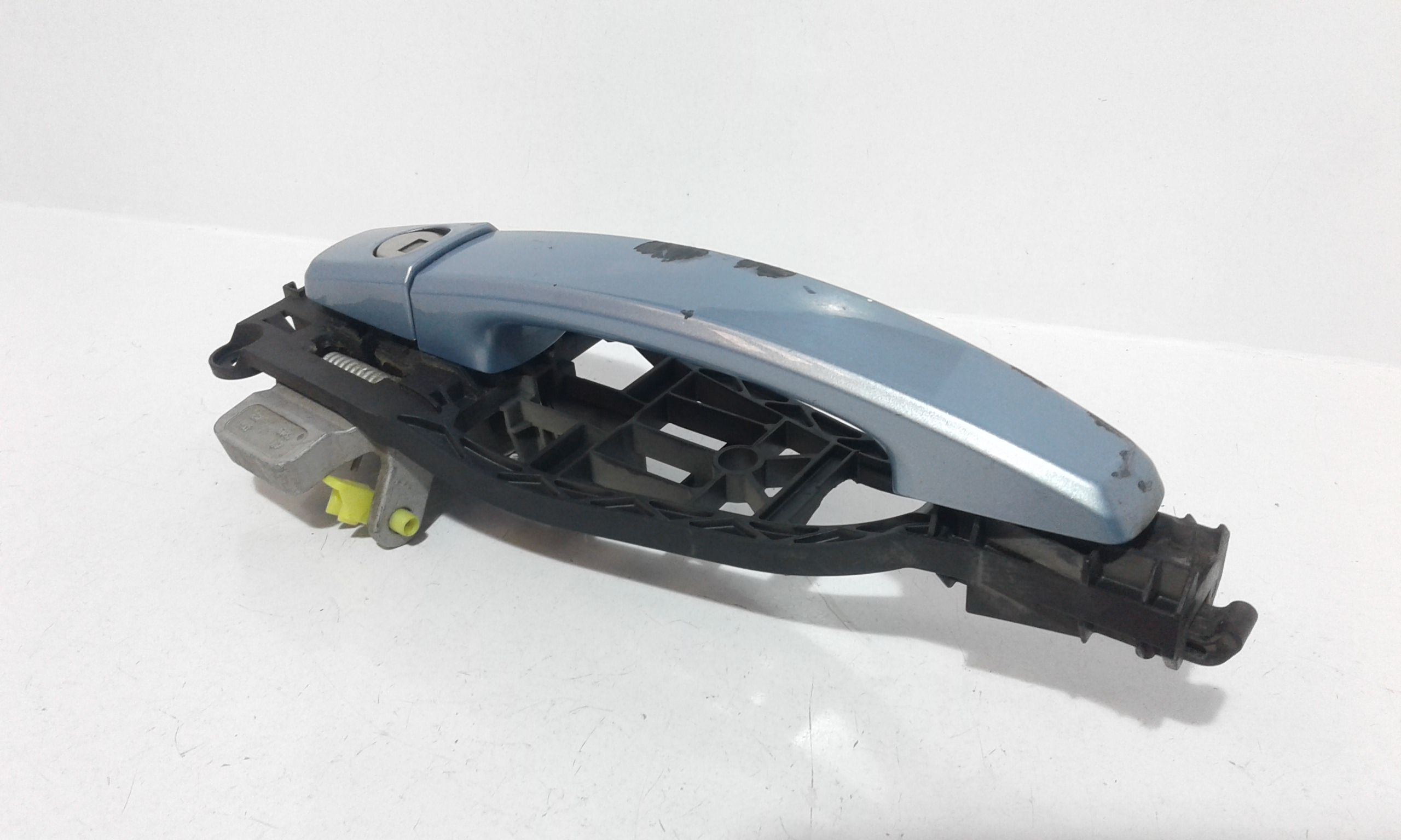 Maniglia esterna Anteriore Sinistra OPEL Corsa D 3P 1 Serie