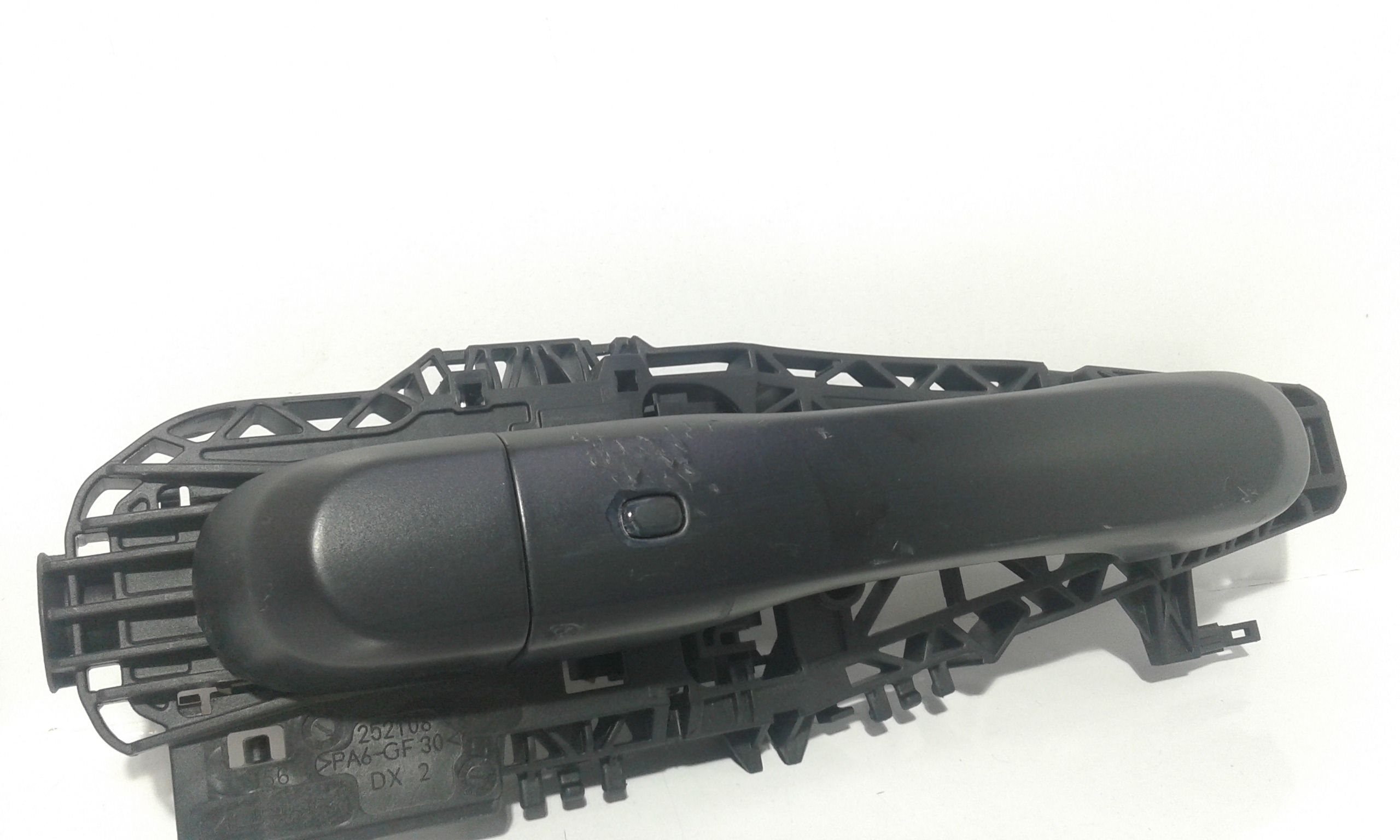 Maniglia esterna Anteriore Destra JEEP Renegade Serie