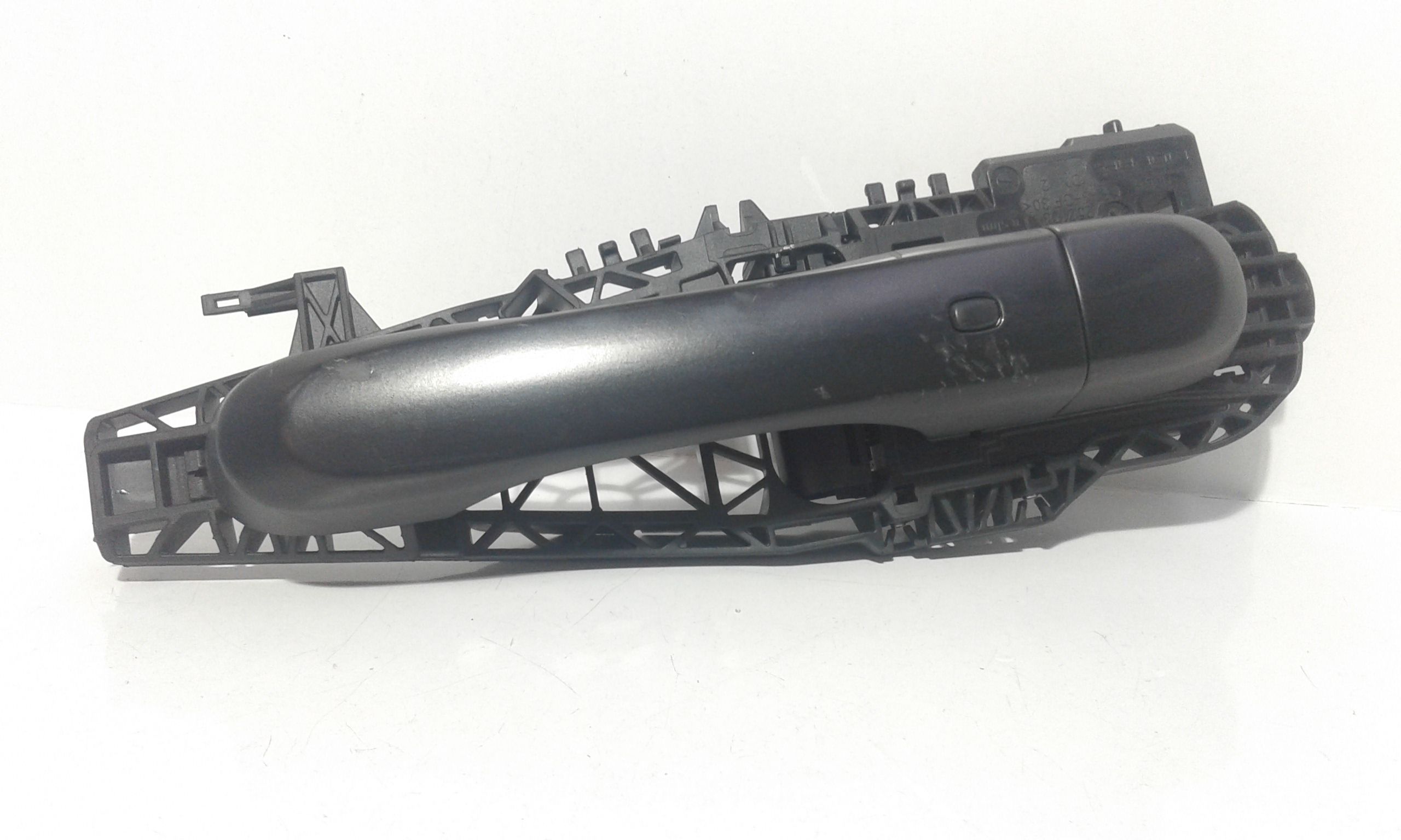 Maniglia esterna Anteriore Destra JEEP Renegade Serie