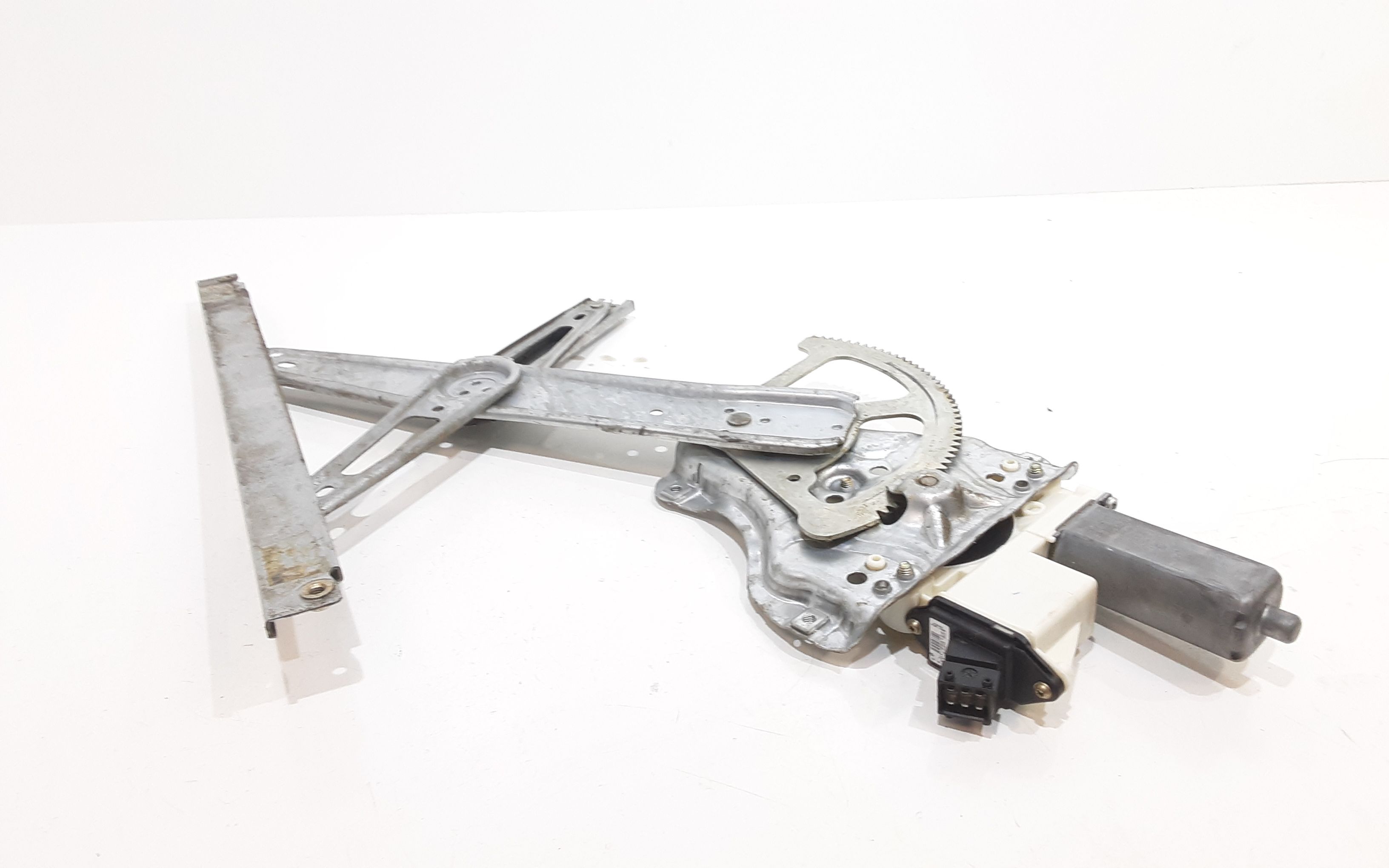 Cremagliera anteriore destra passeggero TOYOTA Corolla Berlina 3 Serie 3-5P