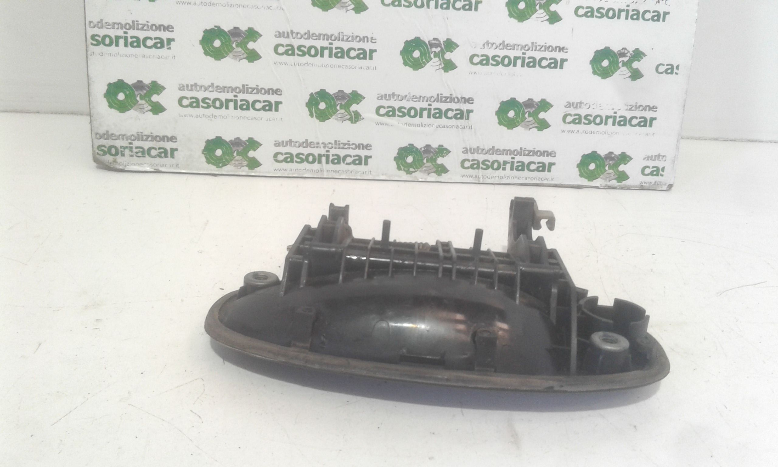 Maniglia esterna Anteriore Destra CHEVROLET Kalos 2 Serie