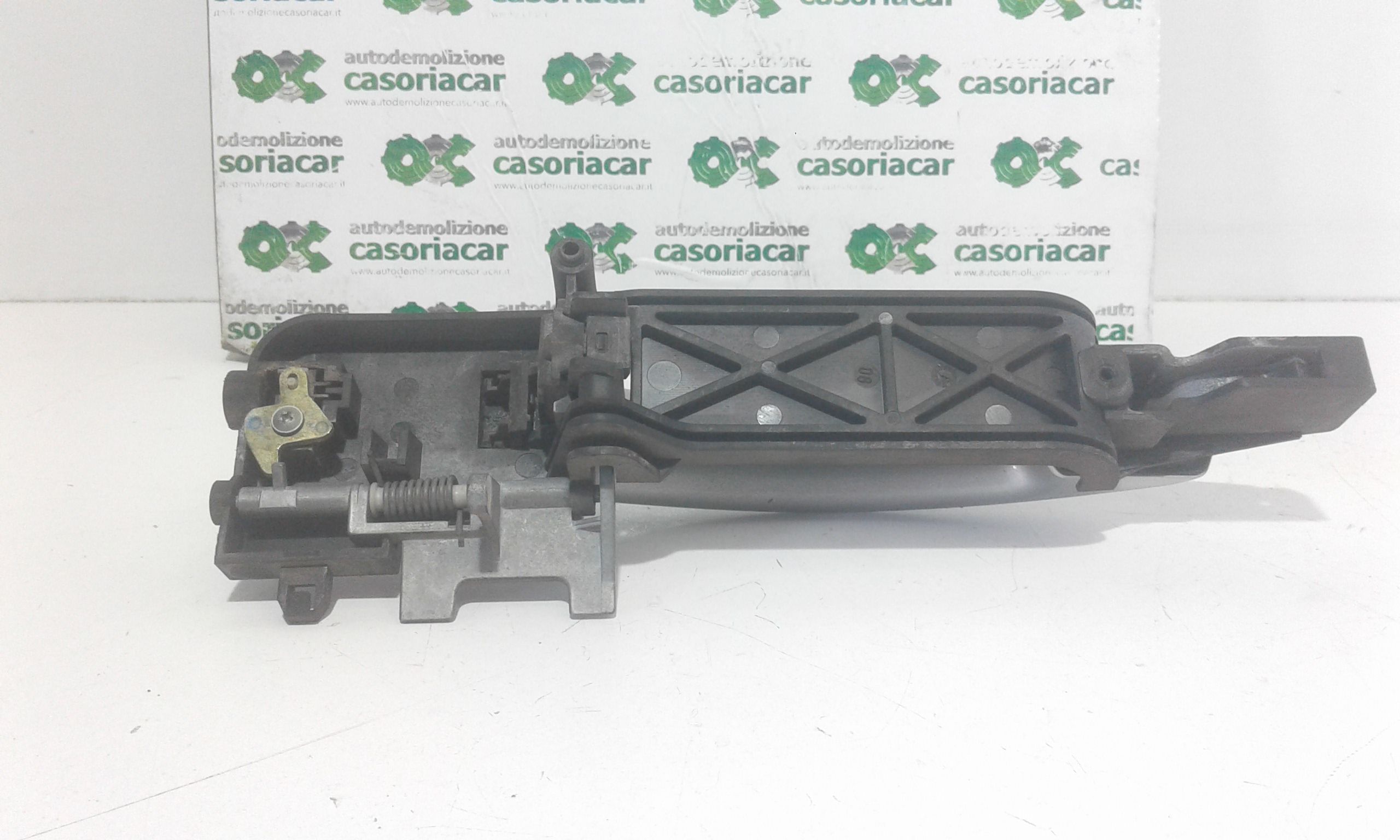 Maniglia esterna Anteriore Destra FORD Mondeo S. Wagon 3 Serie