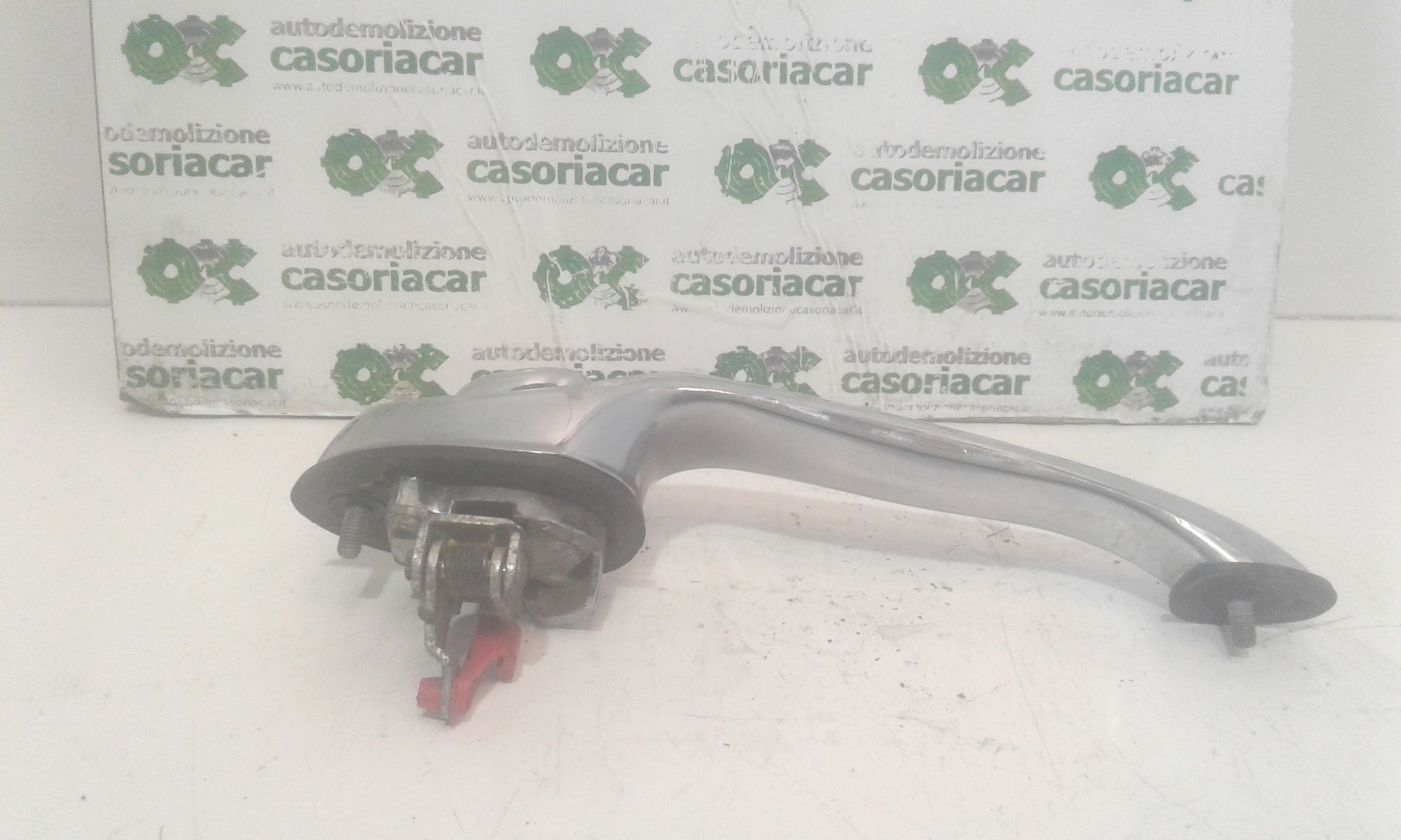 Maniglia esterna Anteriore Destra CHRYSLER PT Cruiser Berlina