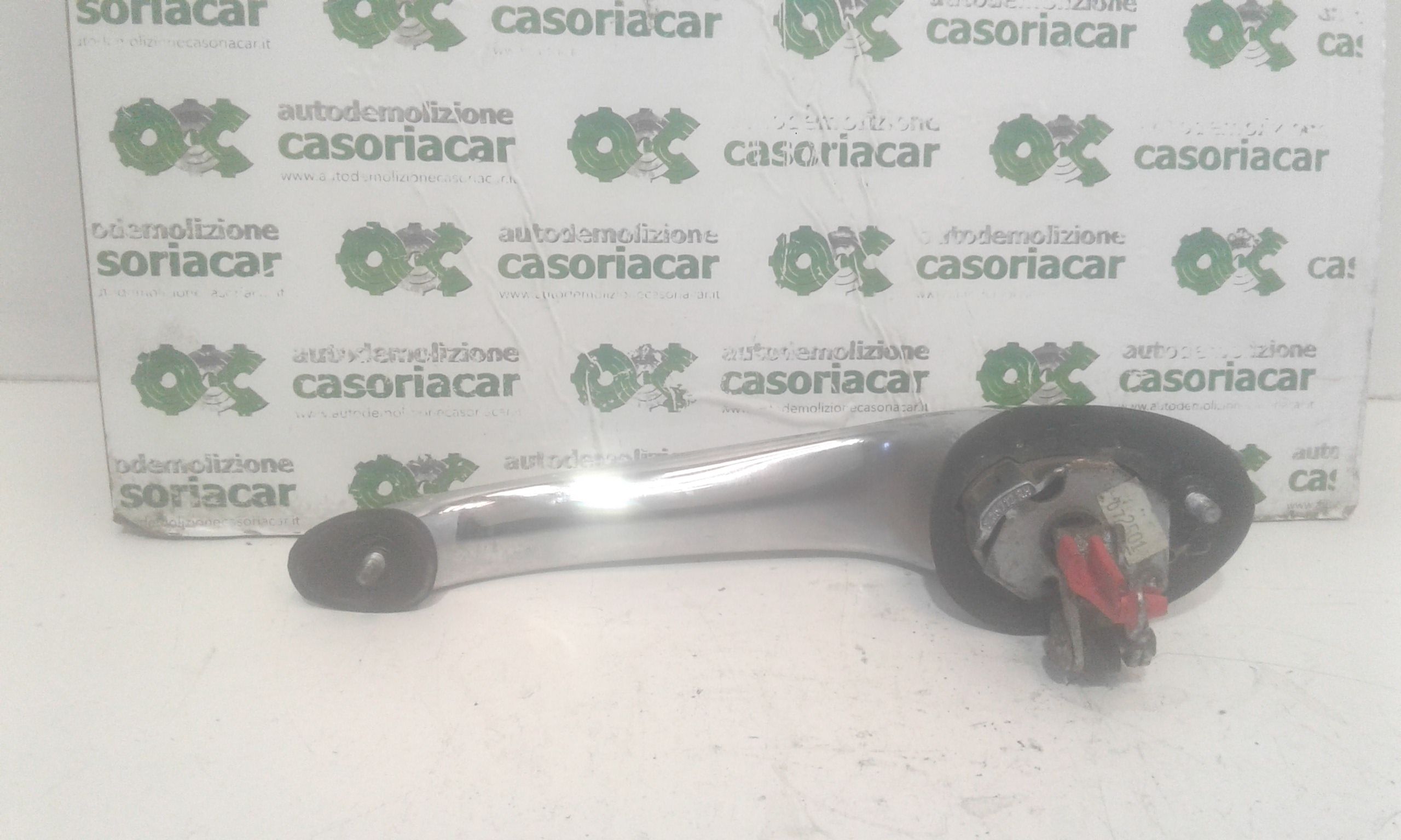 Maniglia esterna Anteriore Destra CHRYSLER PT Cruiser Berlina