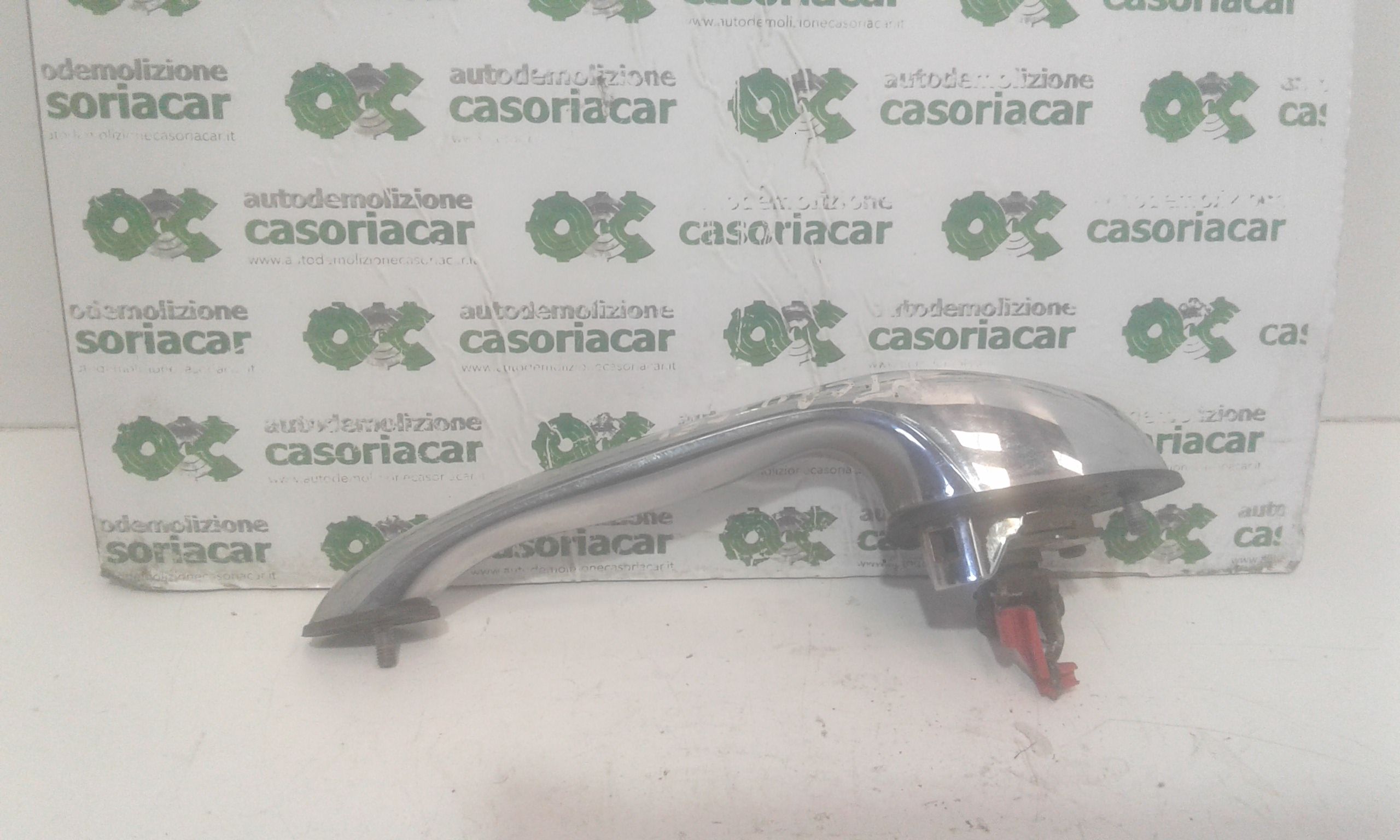 Maniglia esterna Anteriore Destra CHRYSLER PT Cruiser Berlina