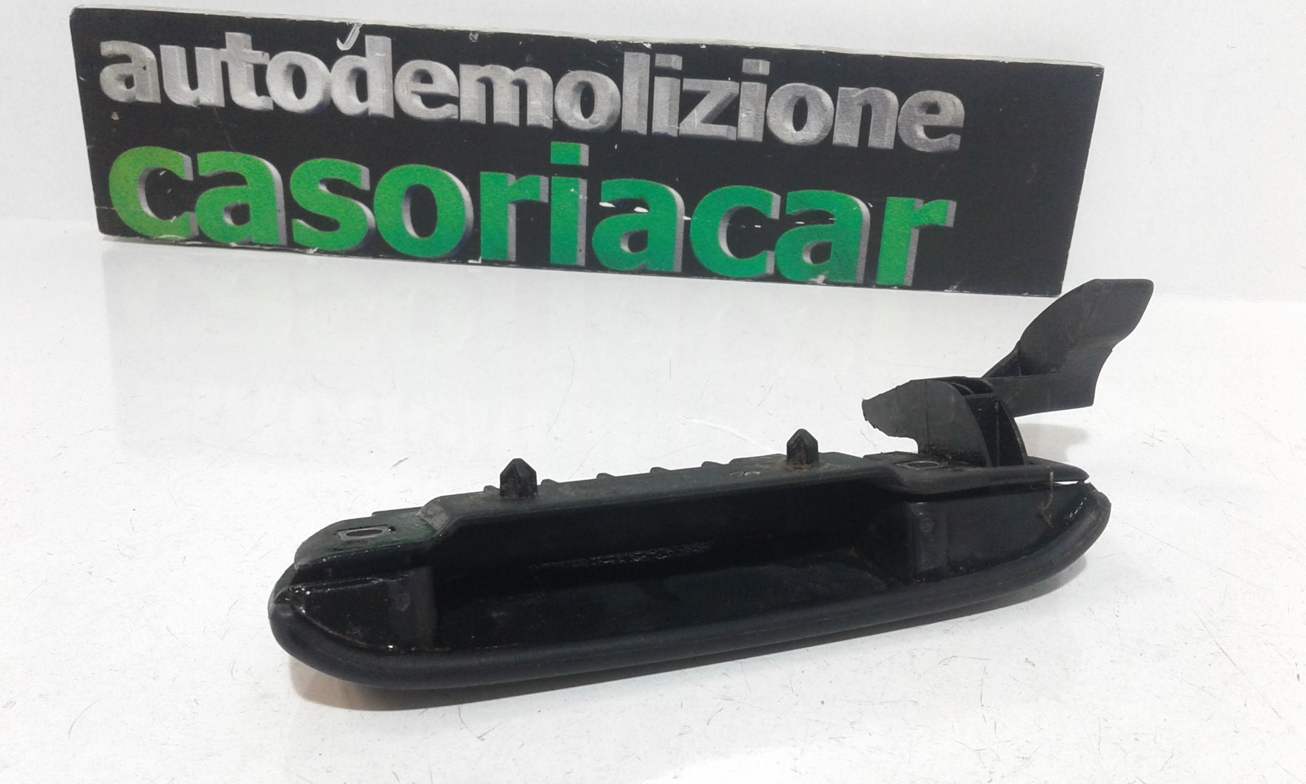 Maniglia esterna Anteriore Destra FIAT Seicento 2 Serie