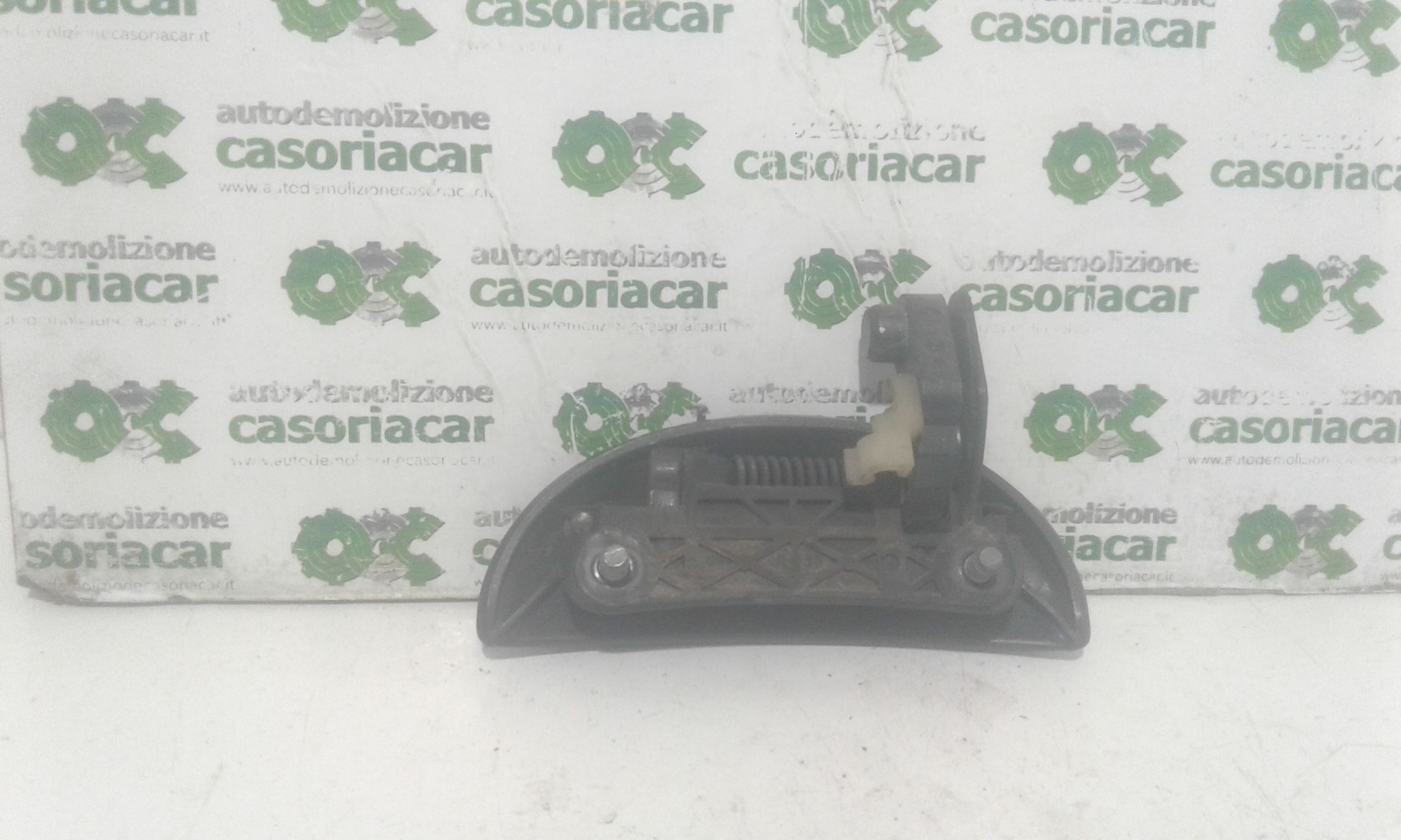 Maniglia esterna Anteriore Destra TOYOTA Aygo 1 Serie