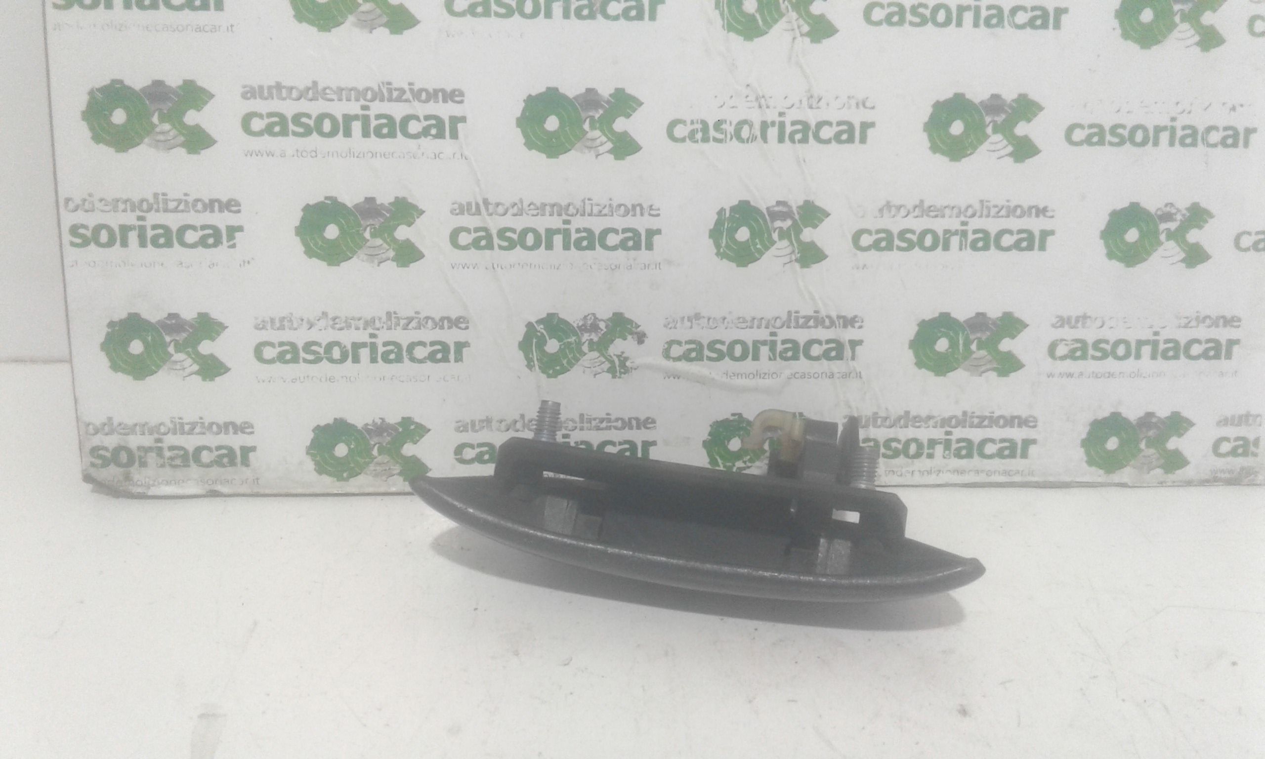 Maniglia esterna Anteriore Destra TOYOTA Aygo 1 Serie