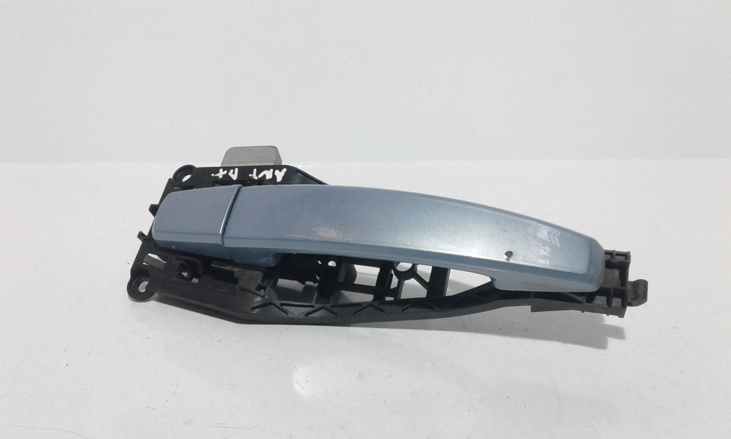 Maniglia esterna Anteriore Destra OPEL Corsa D 5P 1 Serie