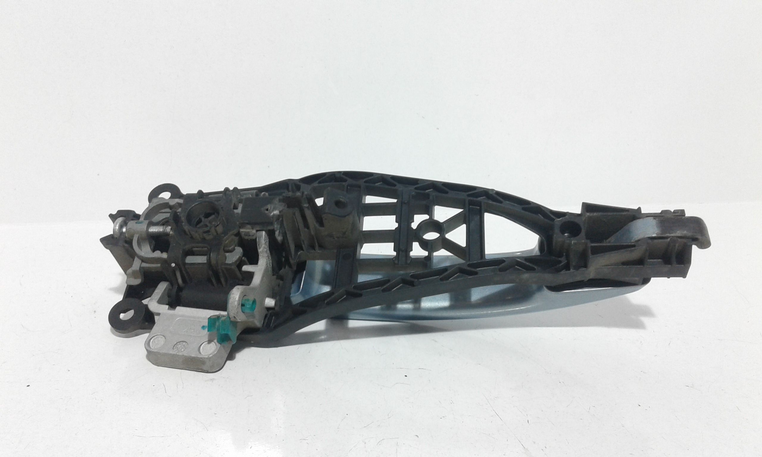 Maniglia esterna Anteriore Destra OPEL Corsa D 5P 1 Serie