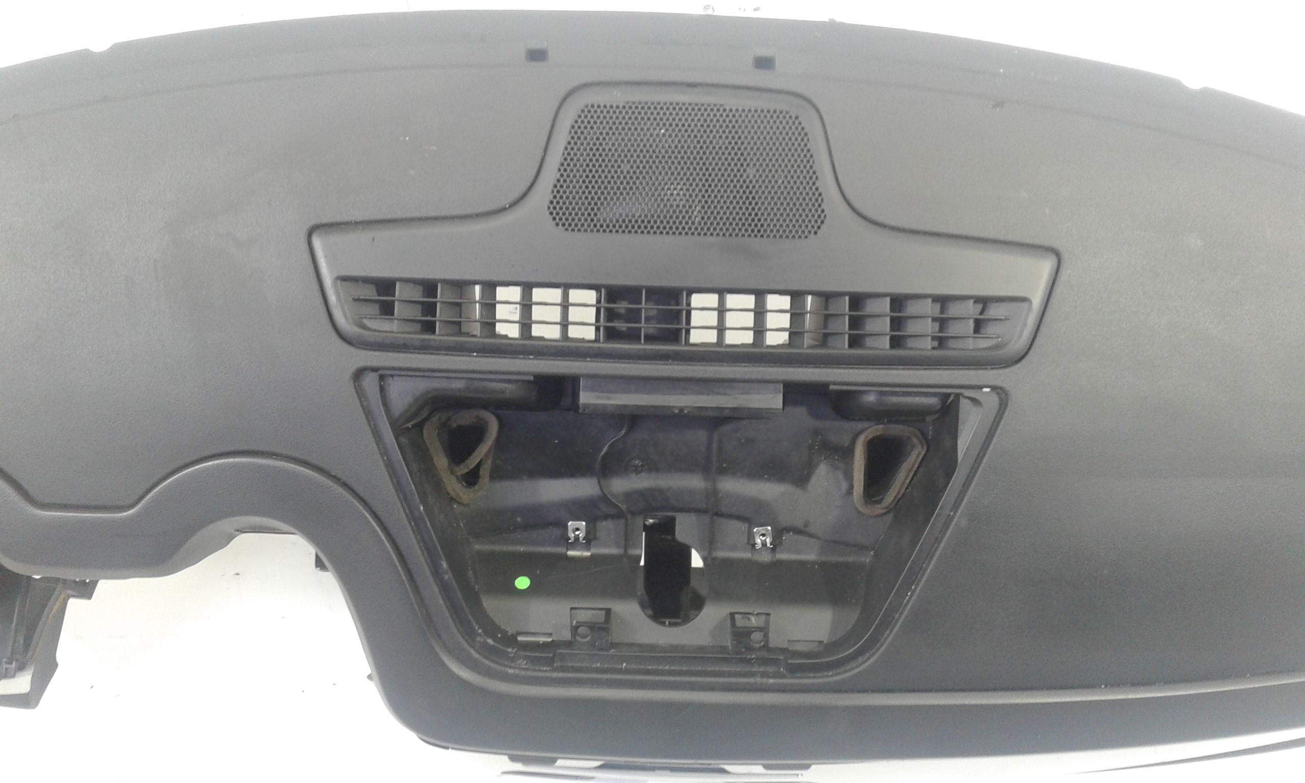 Kit Airbag Completo ALFA ROMEO Giulietta 1 Serie