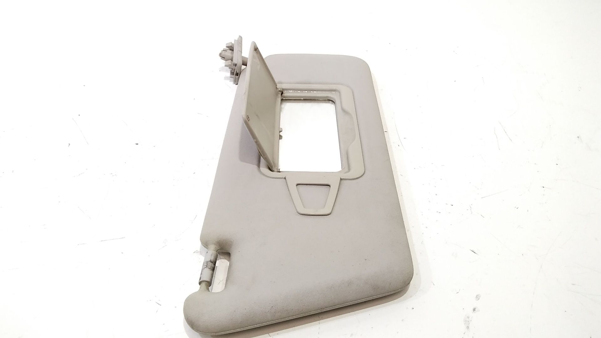 Parasole aletta Lato Passeggero MERCEDES Classe A W169 3 Serie