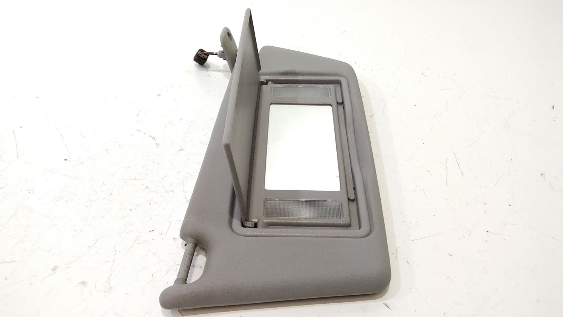 Parasole aletta Lato Passeggero OPEL Astra H Berlina