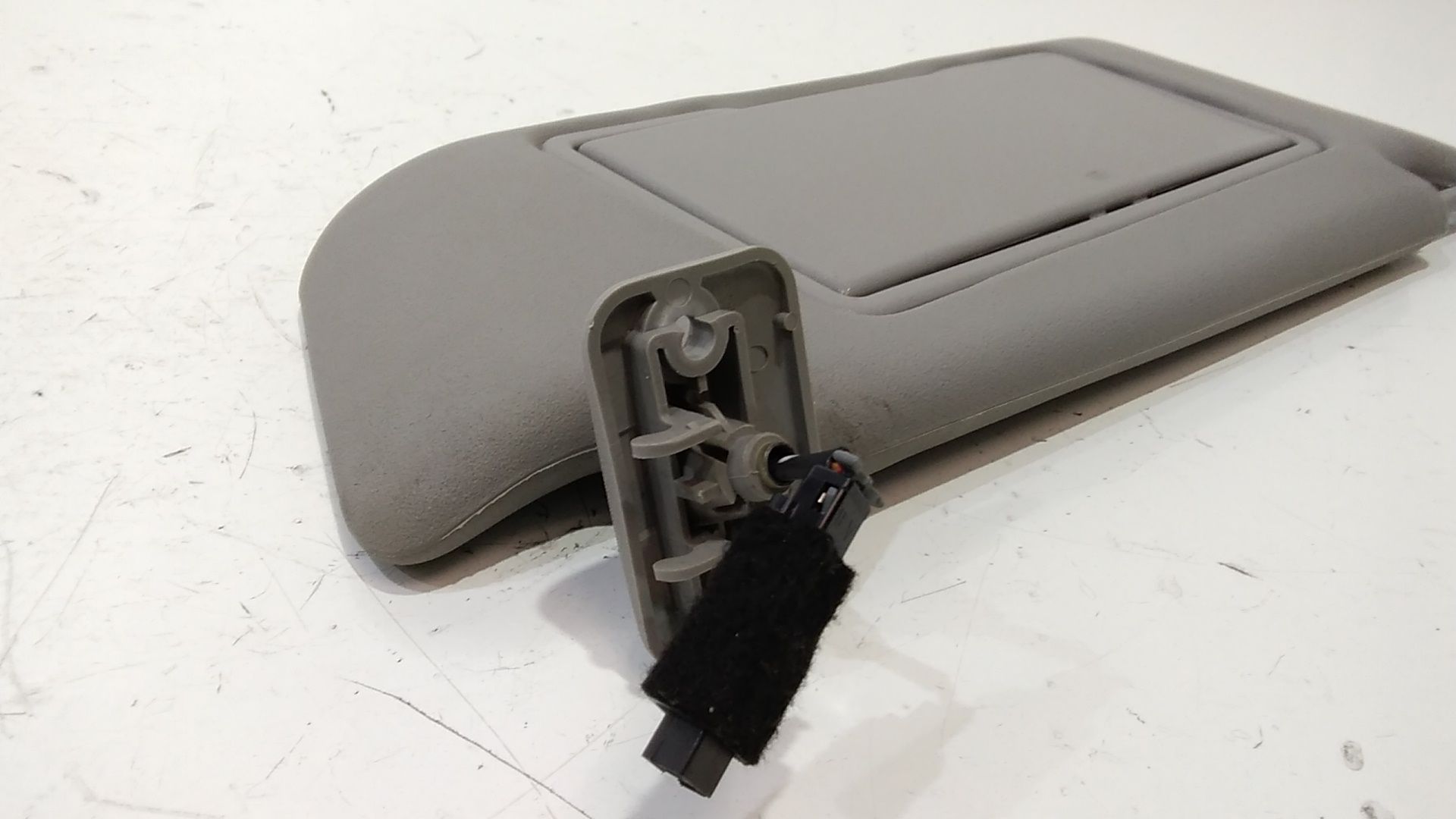 Parasole aletta Lato Passeggero OPEL Astra H Berlina