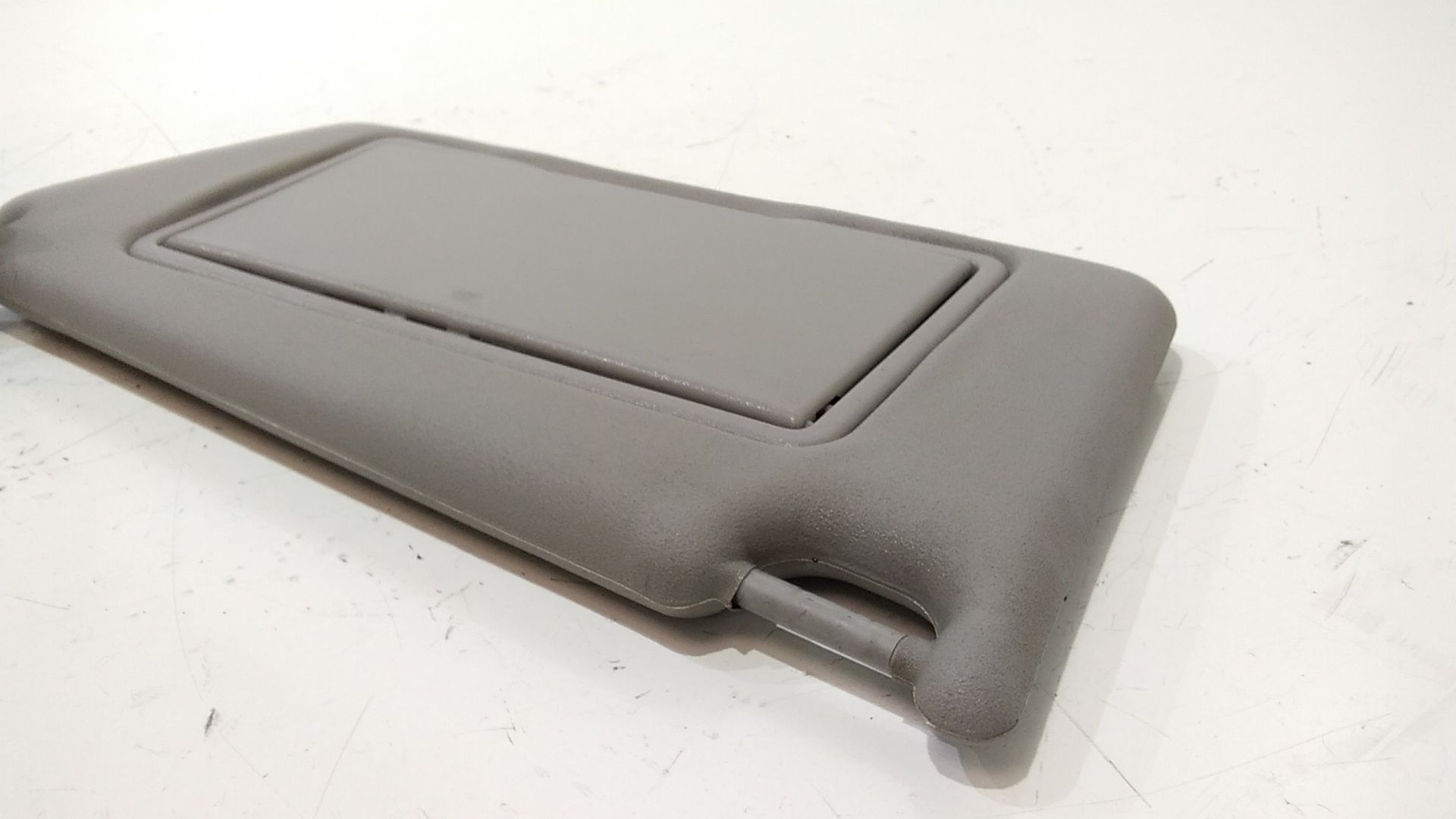 Parasole aletta Lato Passeggero OPEL Astra H Berlina