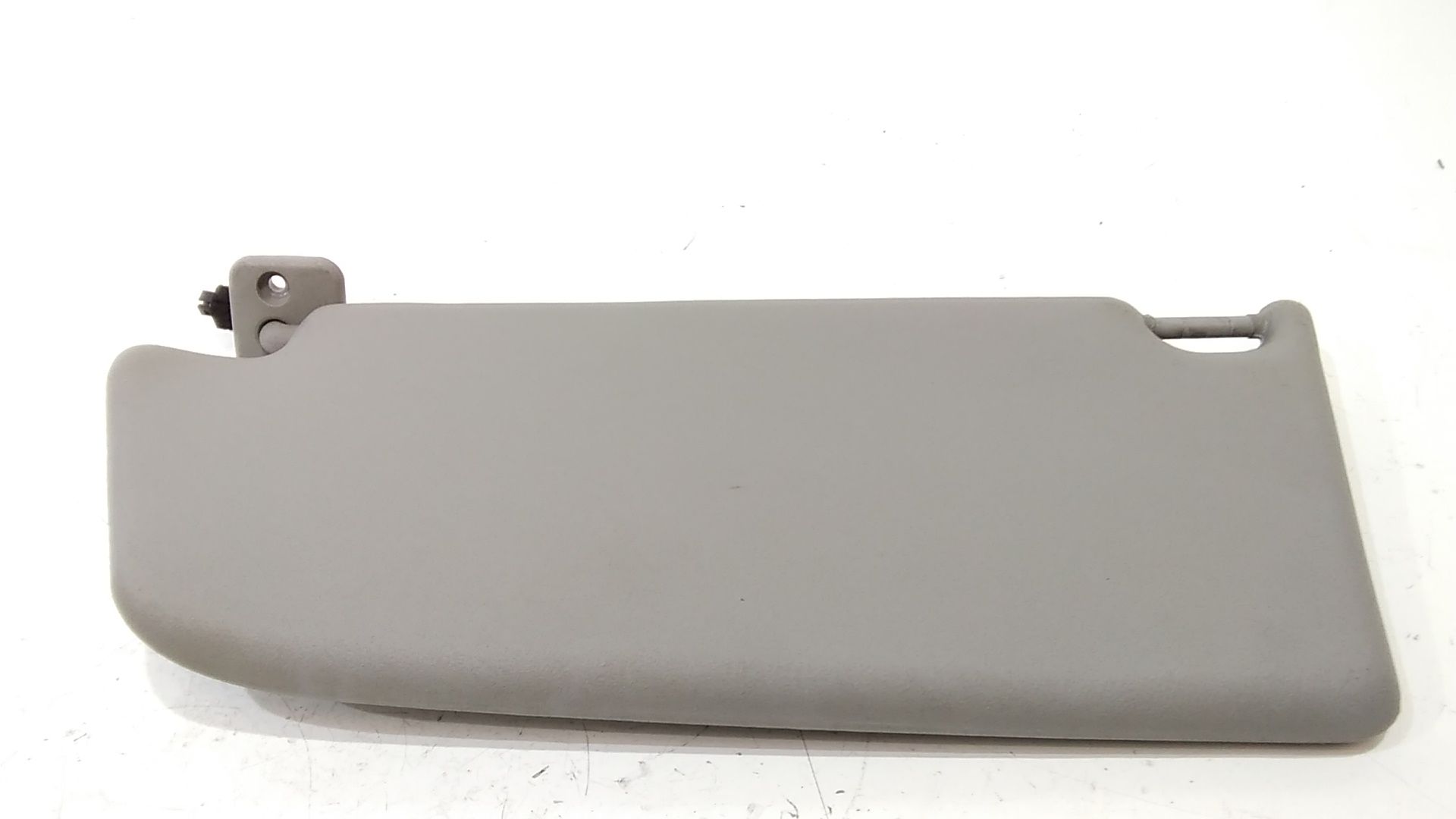 Parasole aletta Lato Passeggero OPEL Astra H Berlina