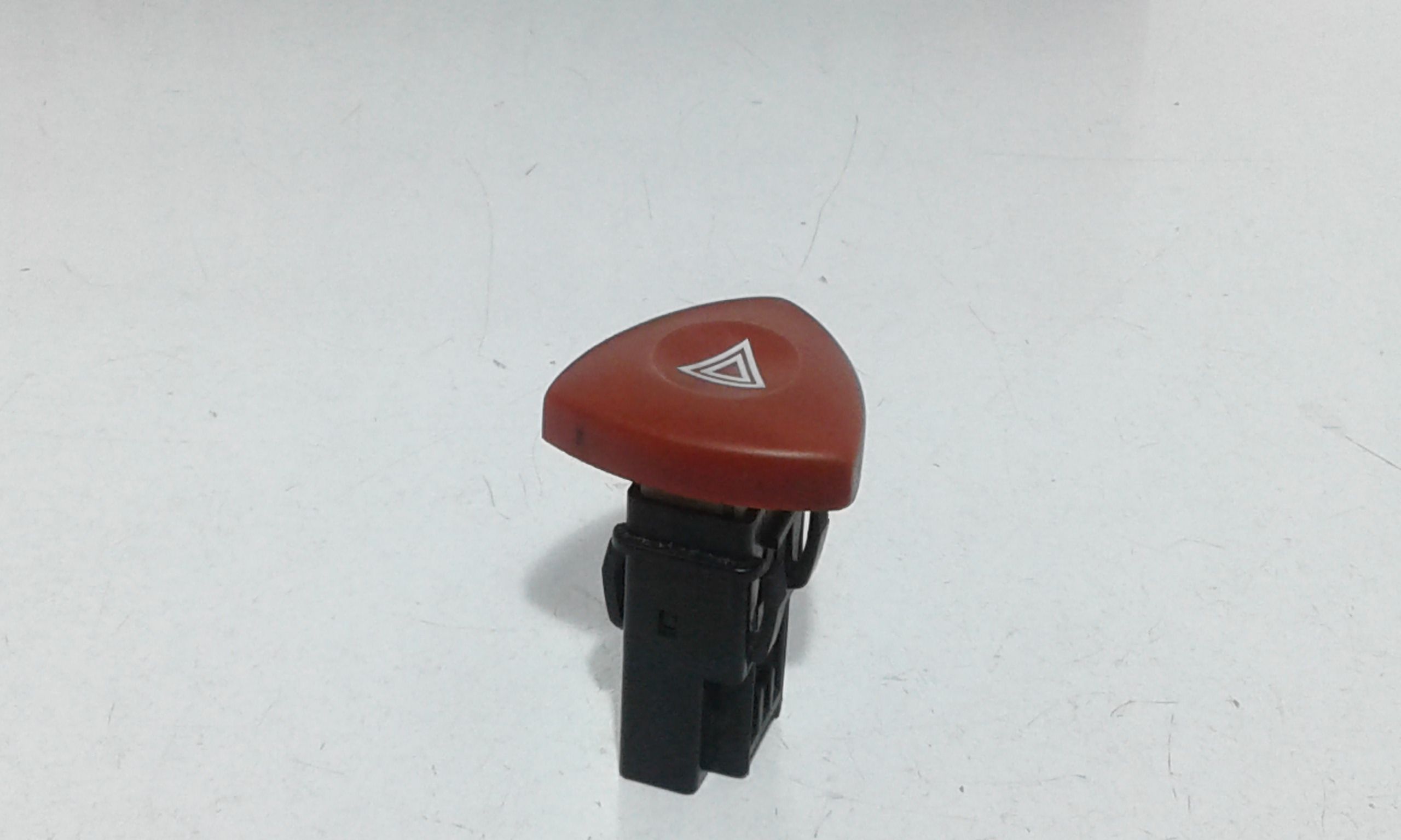 Pulsante luci di emergenza RENAULT Laguna Berlina 4 Serie