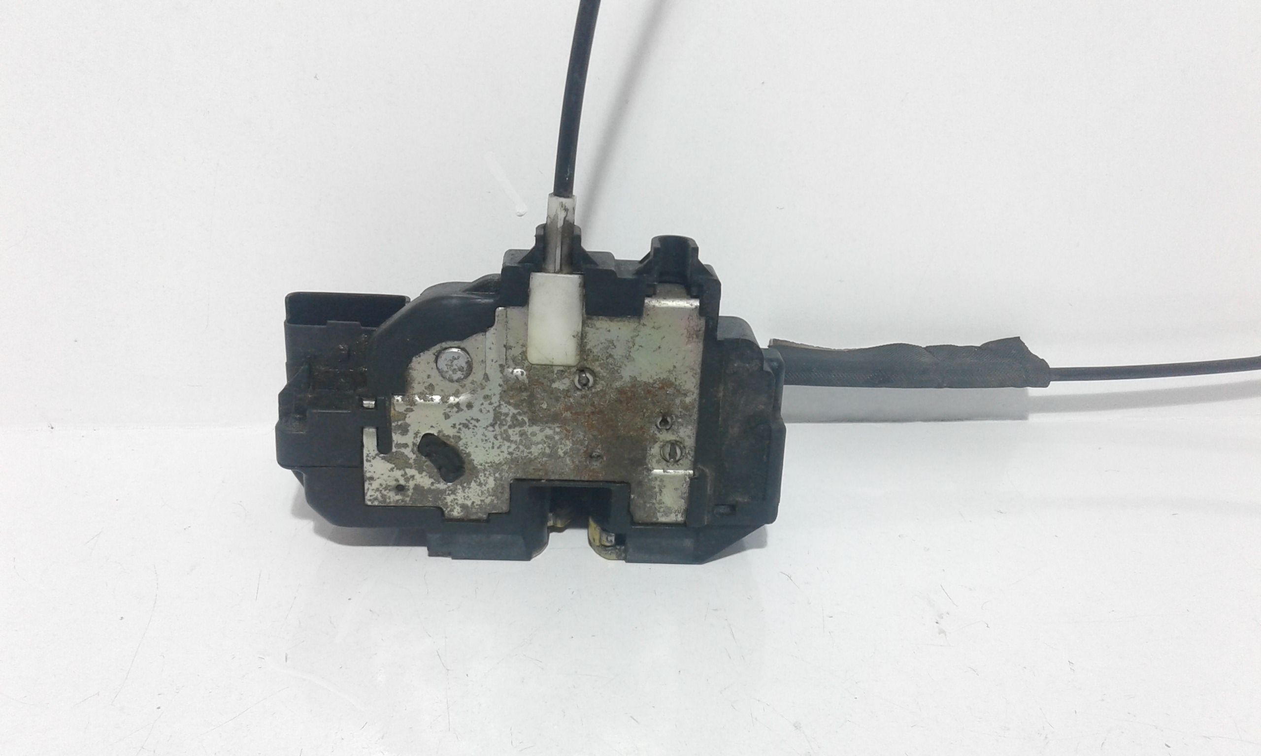 Serratura Anteriore Destra NISSAN Micra 3 Serie