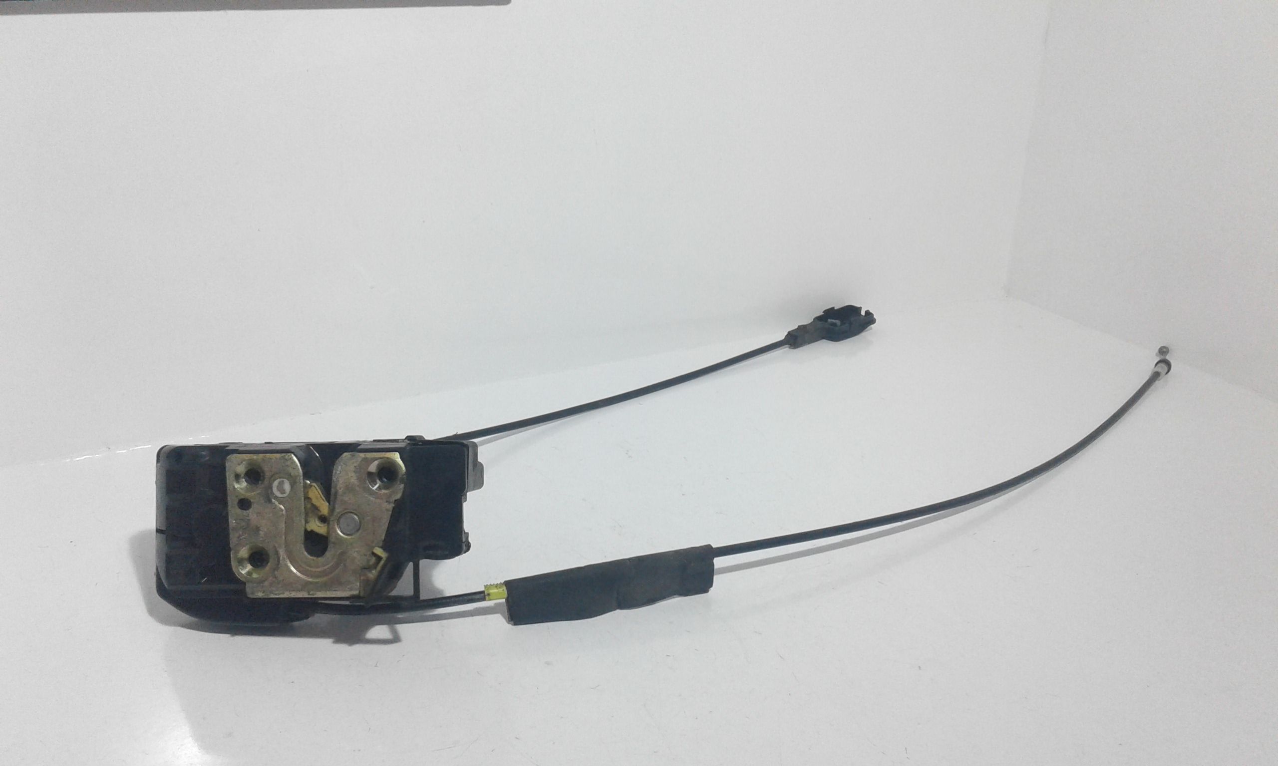 Serratura Anteriore Destra NISSAN Micra 3 Serie