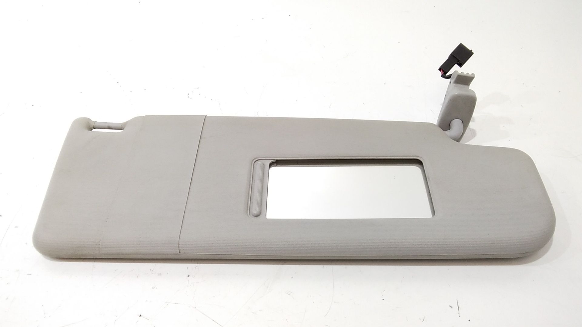 Parasole aletta Lato Passeggero VOLKSWAGEN Polo 4 Serie