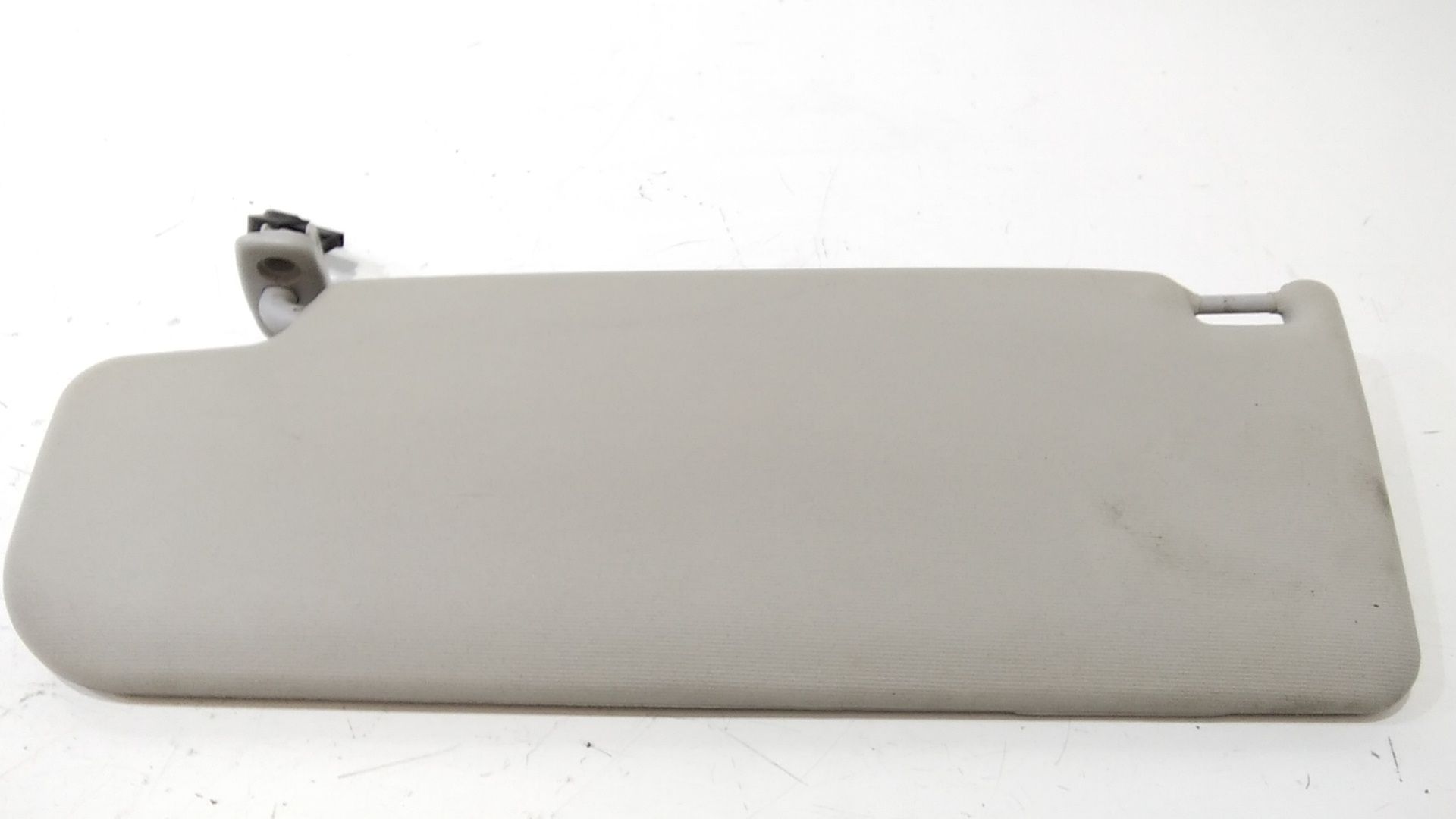 Parasole aletta Lato Passeggero VOLKSWAGEN Polo 4 Serie