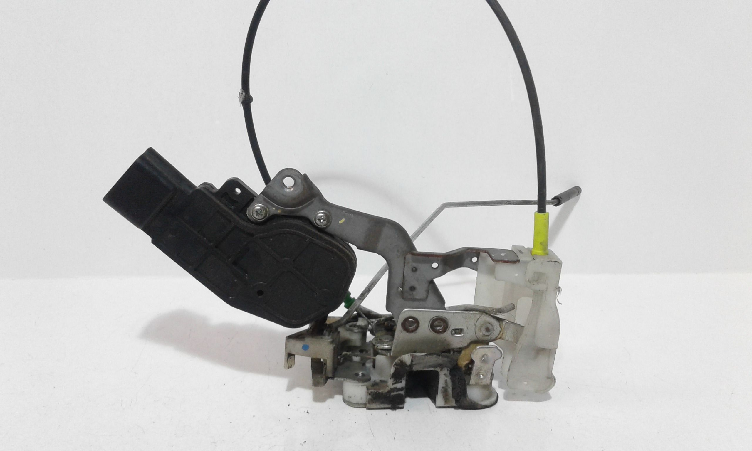 Serratura Anteriore Destra TOYOTA Aygo 1 Serie