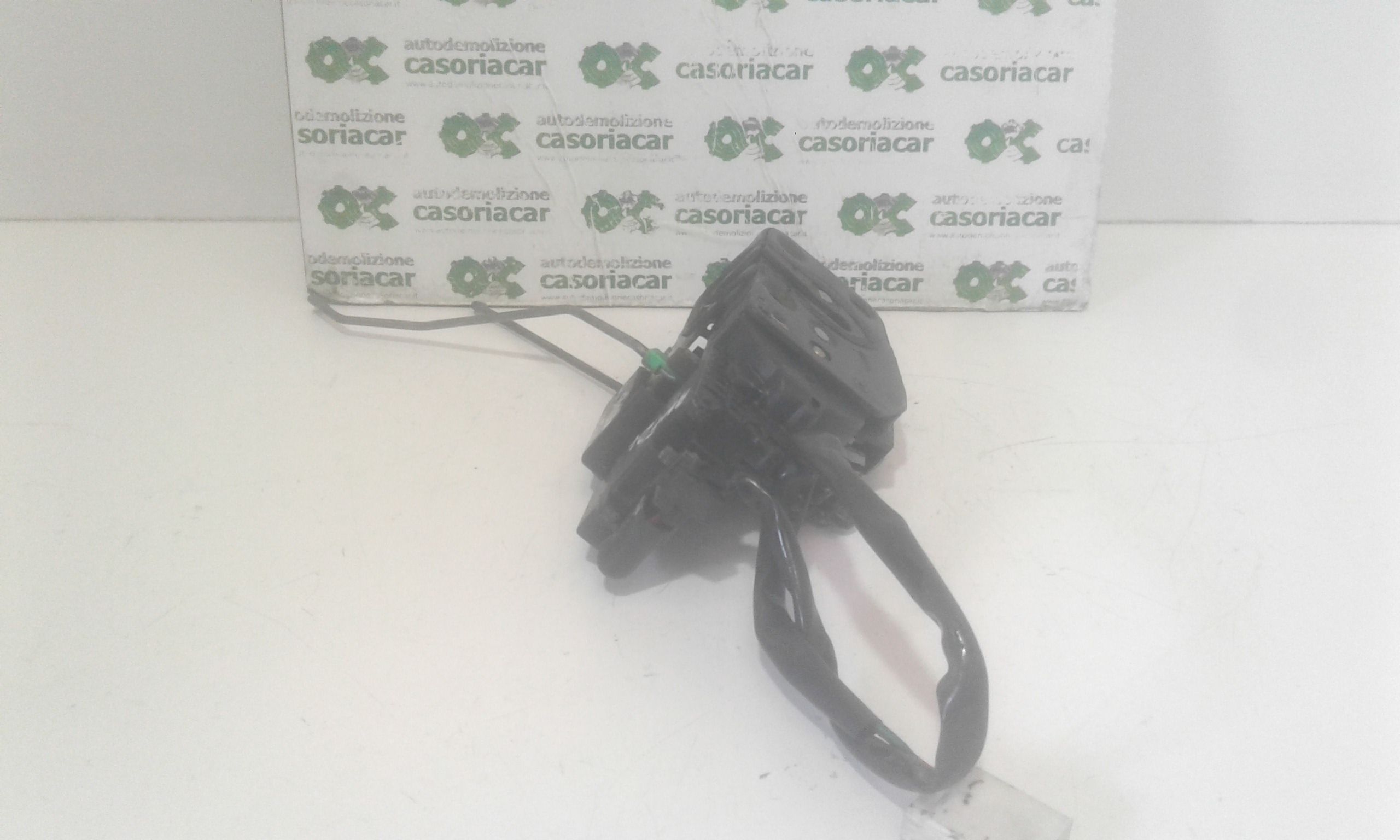 Serratura Anteriore Destra MAZDA Xedos 6 Serie