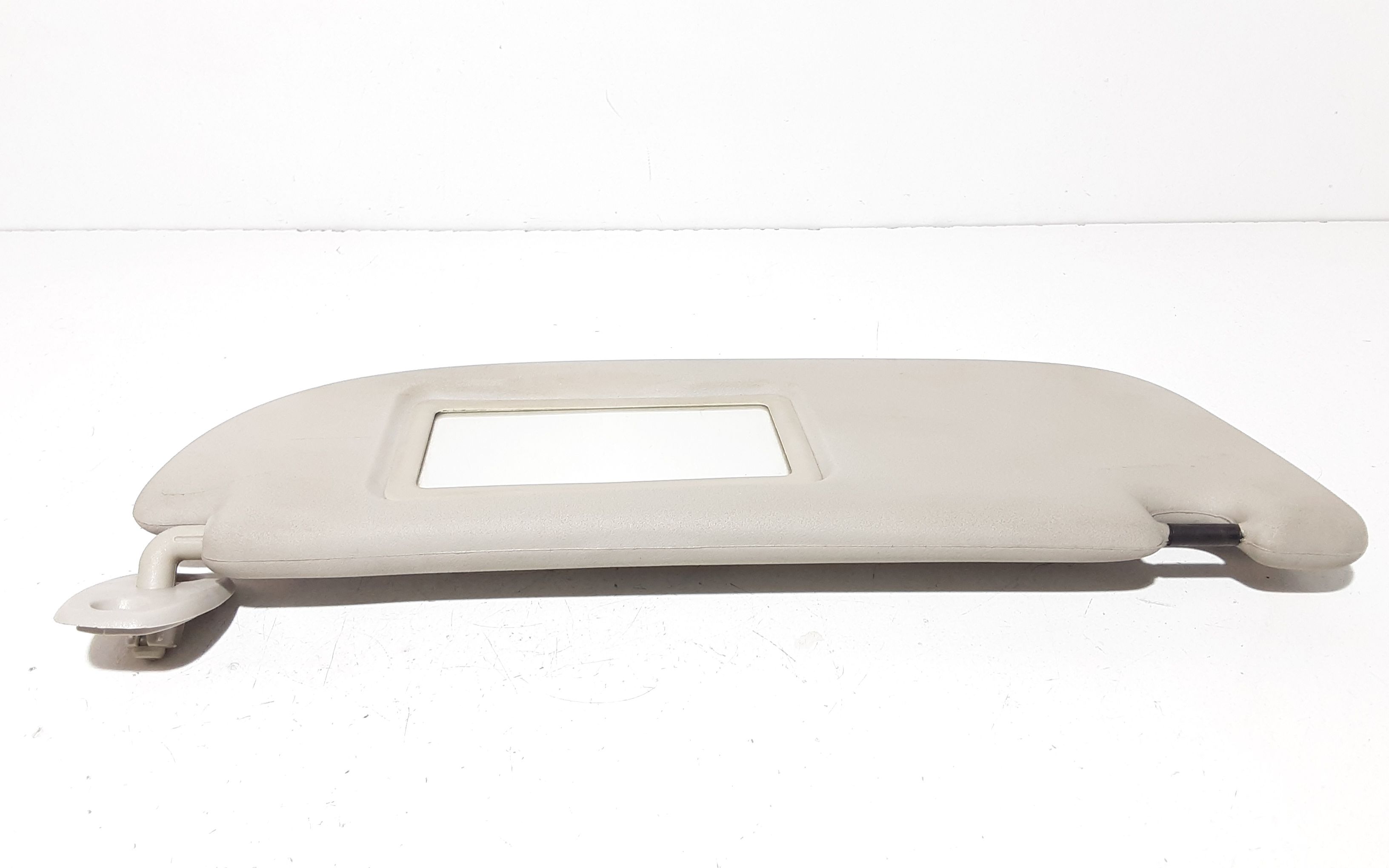 Parasole aletta Lato Passeggero PEUGEOT 206 1 Serie