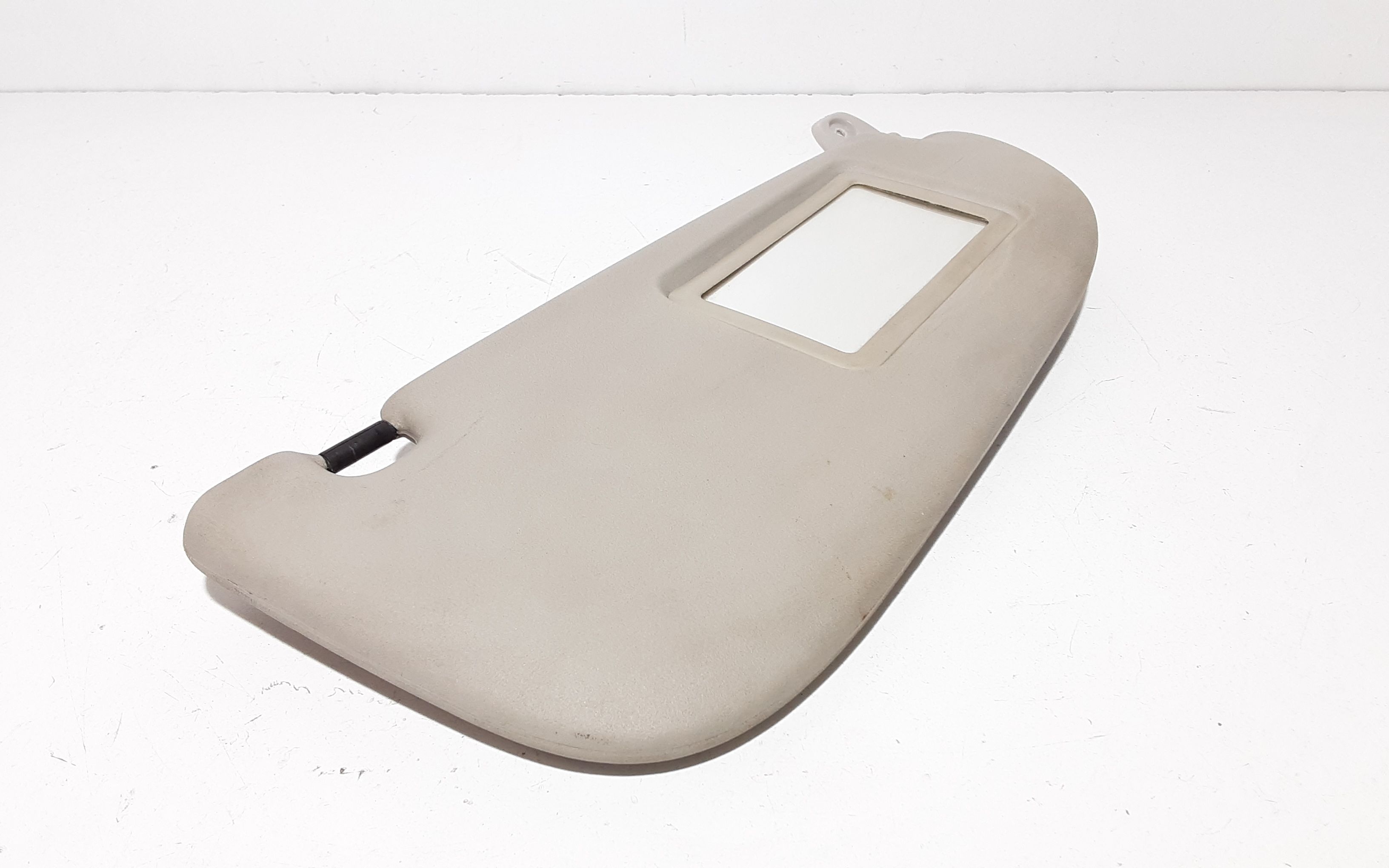 Parasole aletta Lato Passeggero PEUGEOT 206 1 Serie