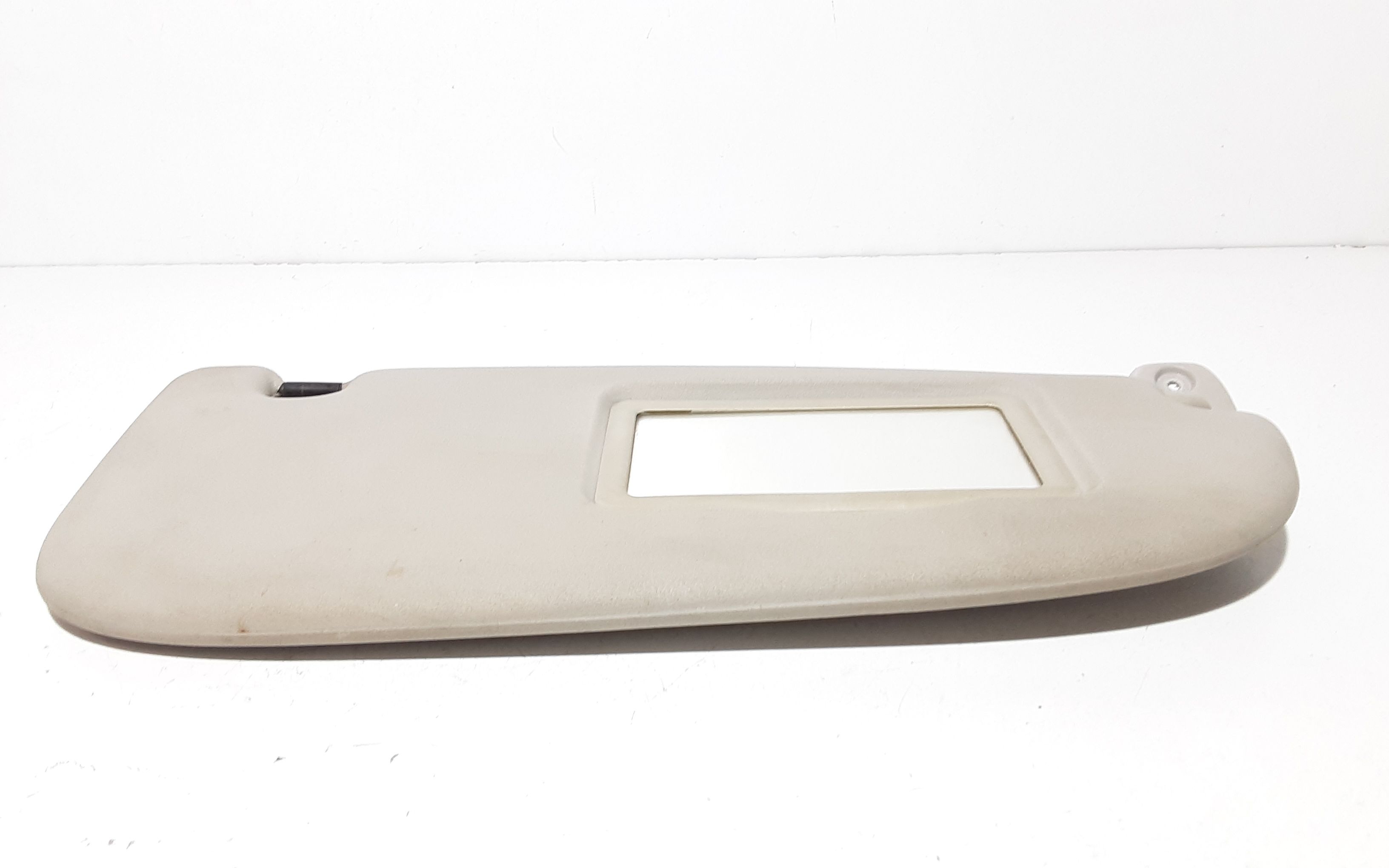 Parasole aletta Lato Passeggero PEUGEOT 206 1 Serie