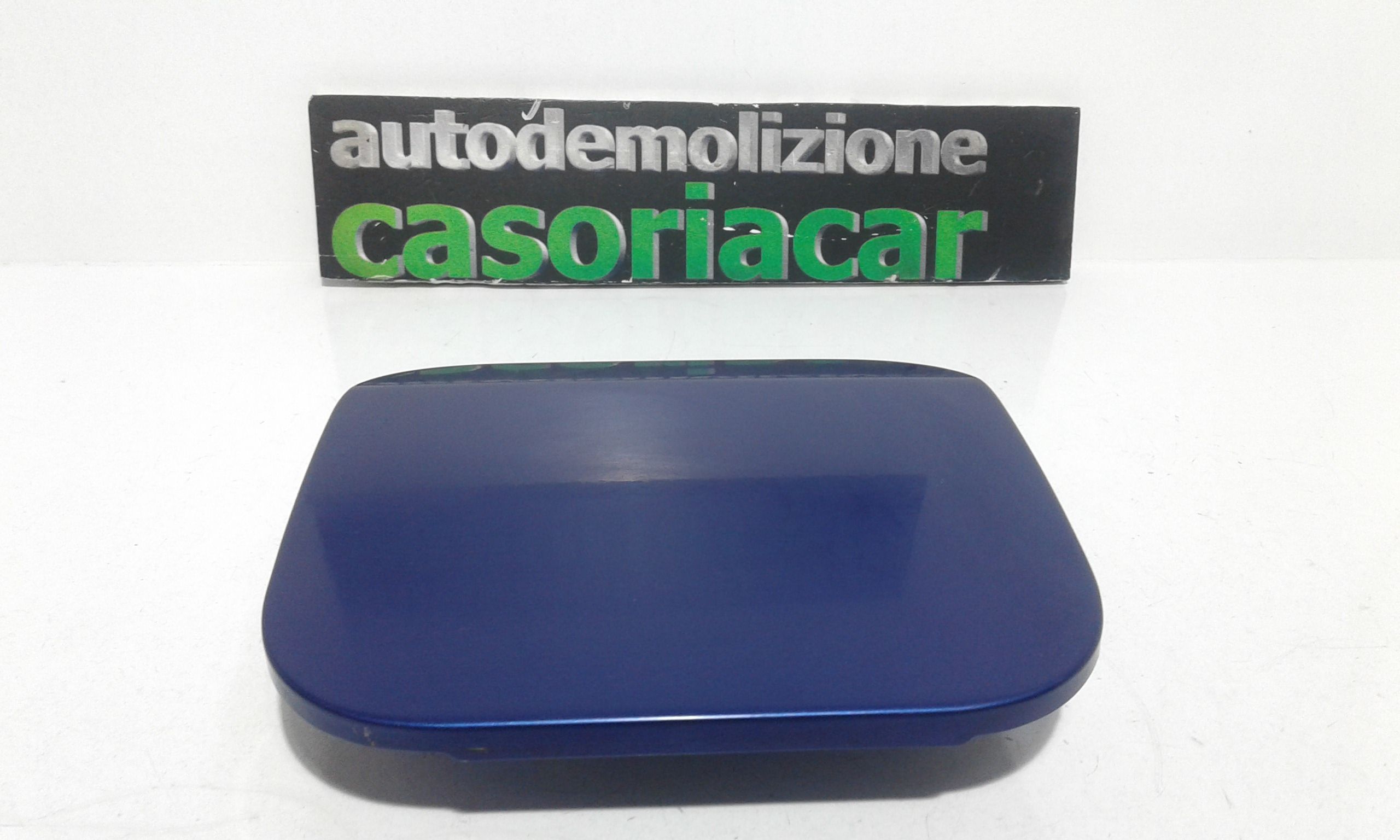 Sportellino Carburante HONDA HR-V 1 Serie