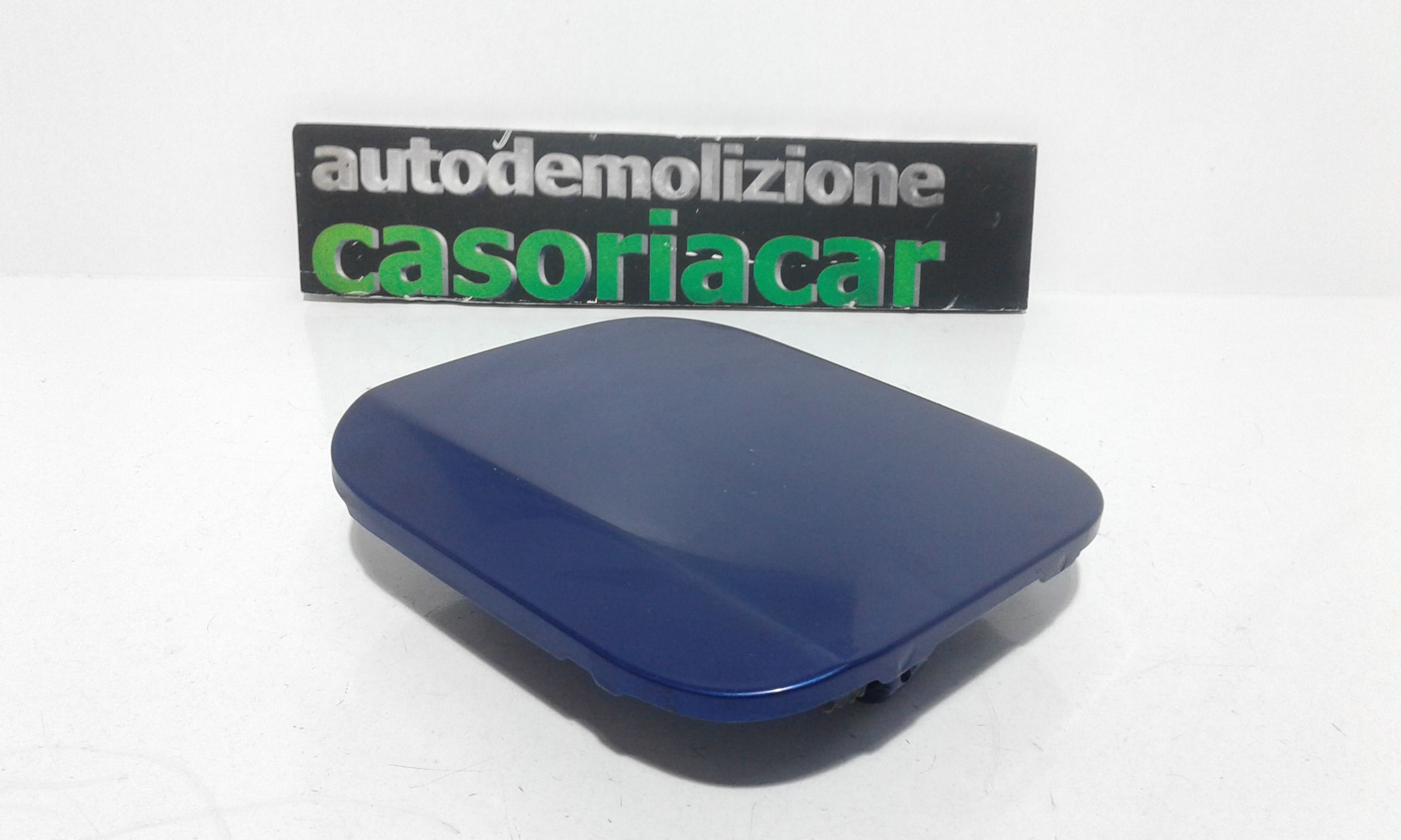 Sportellino Carburante HONDA HR-V 1 Serie