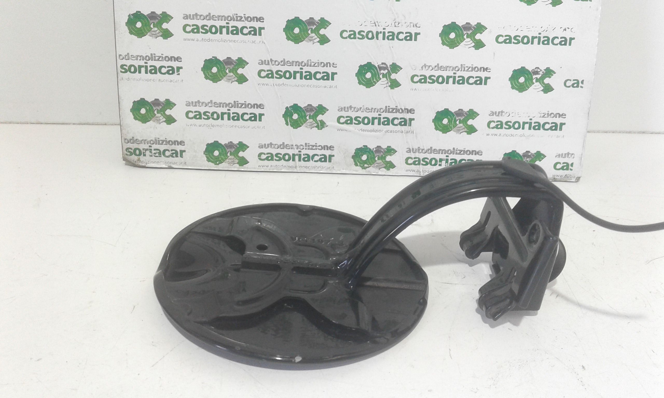 Sportellino Carburante CHRYSLER PT Cruiser Berlina