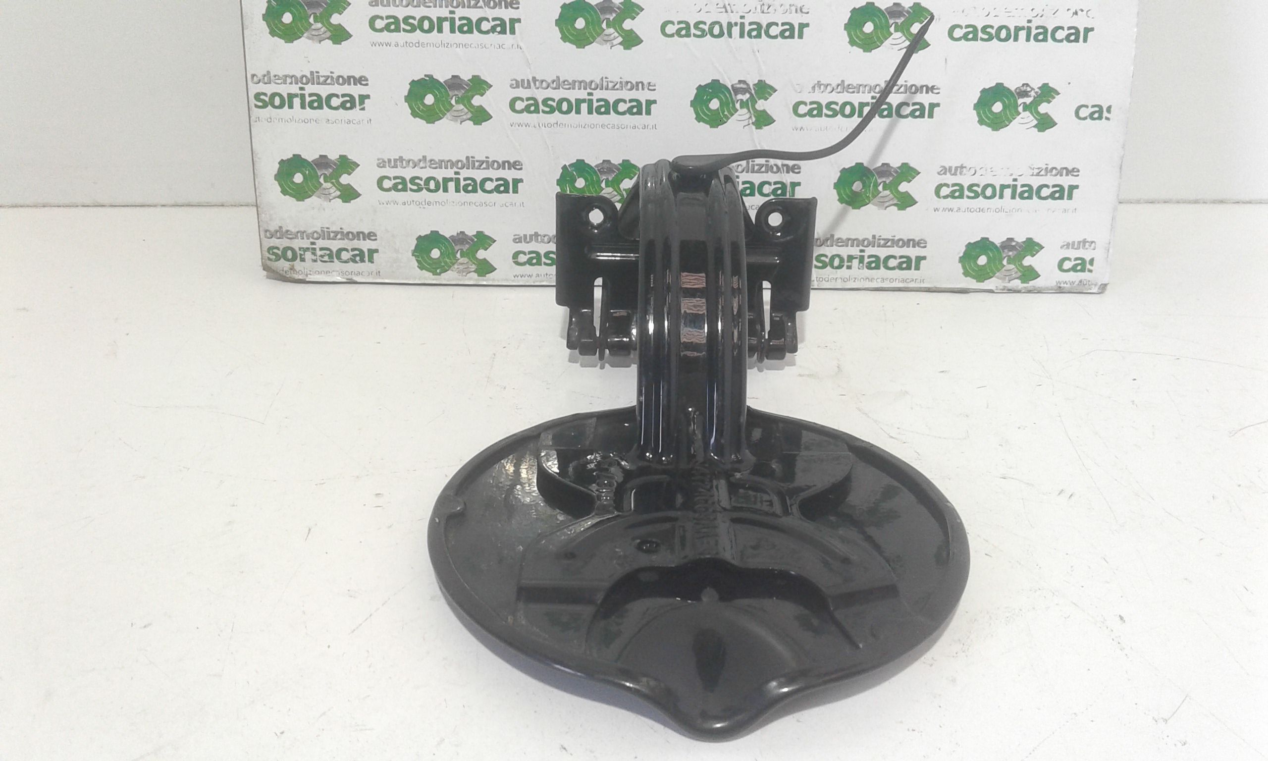 Sportellino Carburante CHRYSLER PT Cruiser Berlina