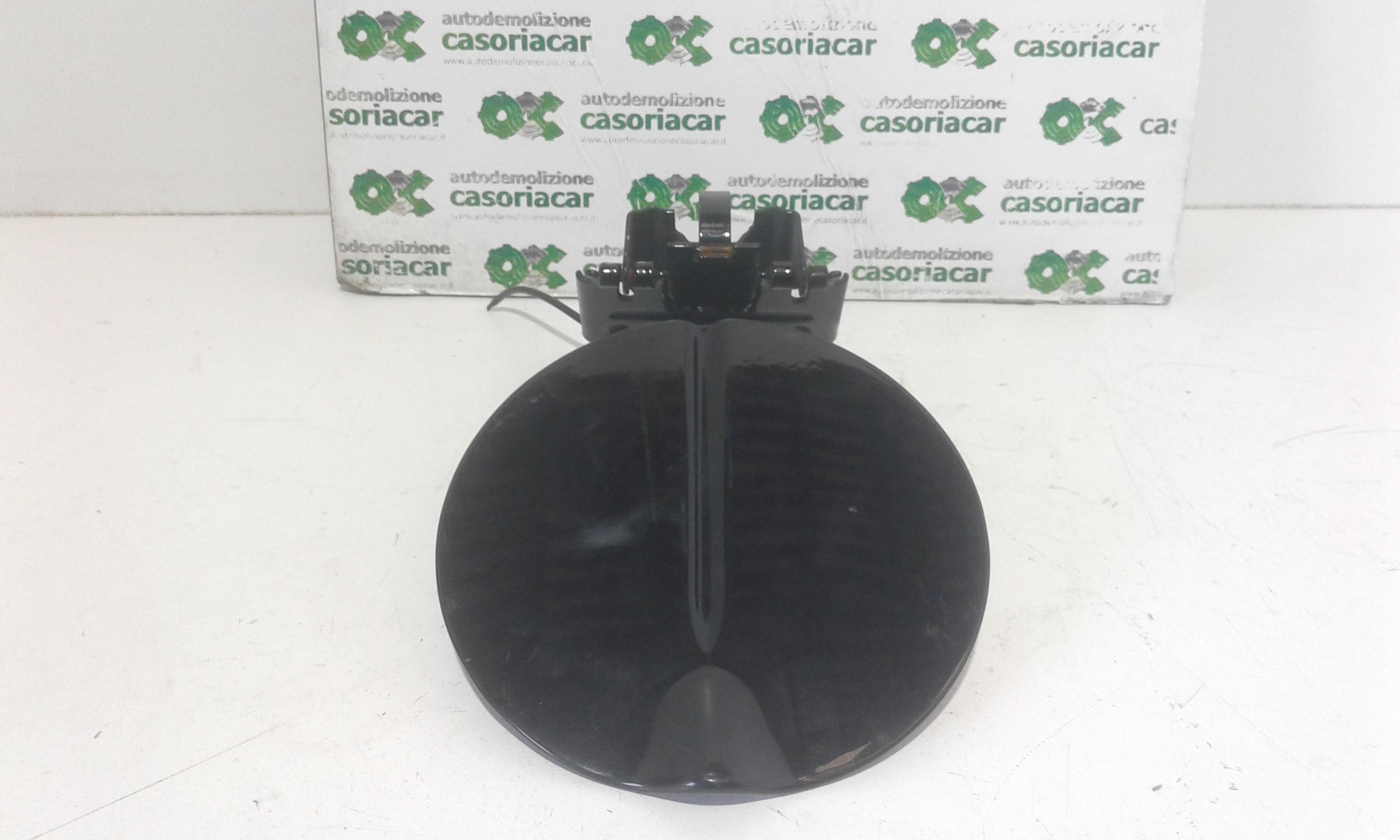 Sportellino Carburante CHRYSLER PT Cruiser Berlina