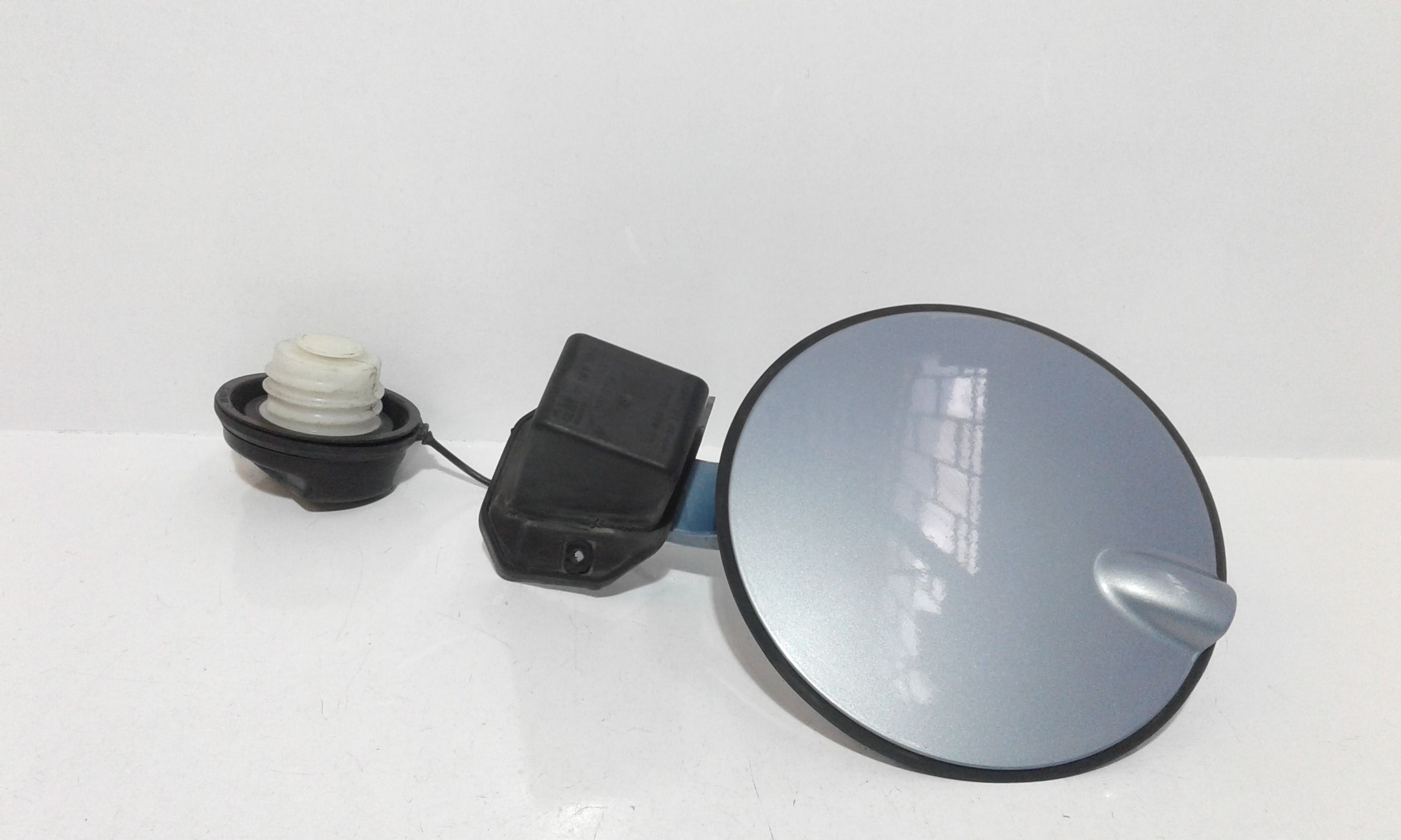 Sportellino Carburante OPEL Corsa D 3P 1 Serie