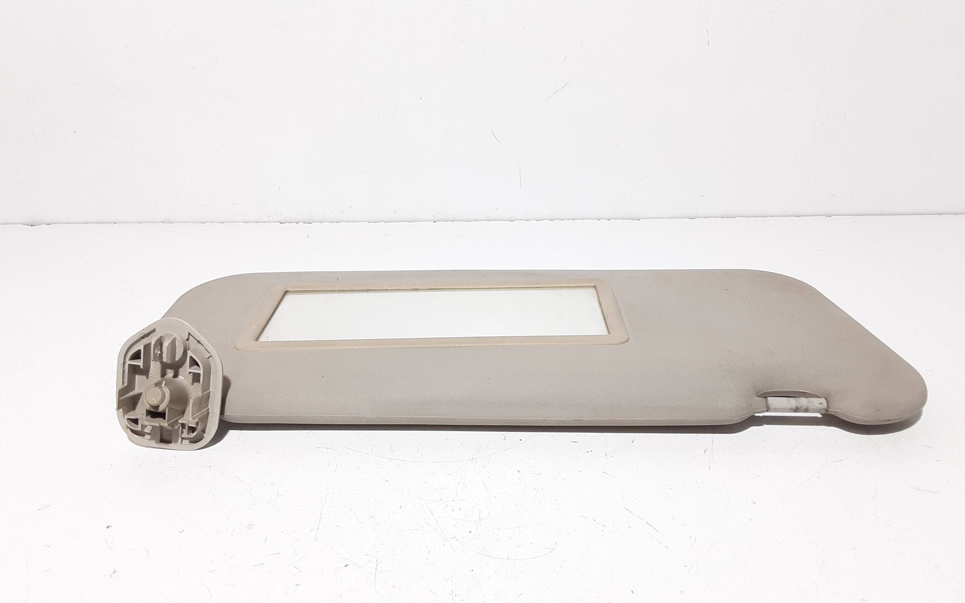 Parasole aletta Lato Passeggero CITROEN Xsara Picasso 2 Serie