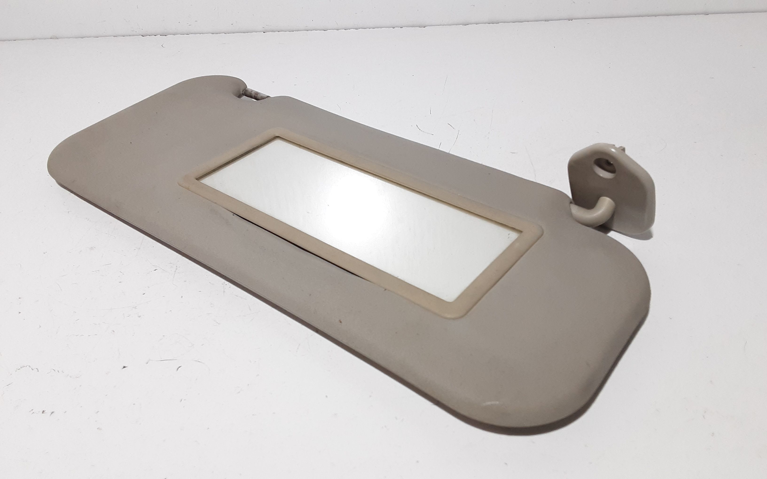 Parasole aletta Lato Passeggero CITROEN Xsara Picasso 2 Serie