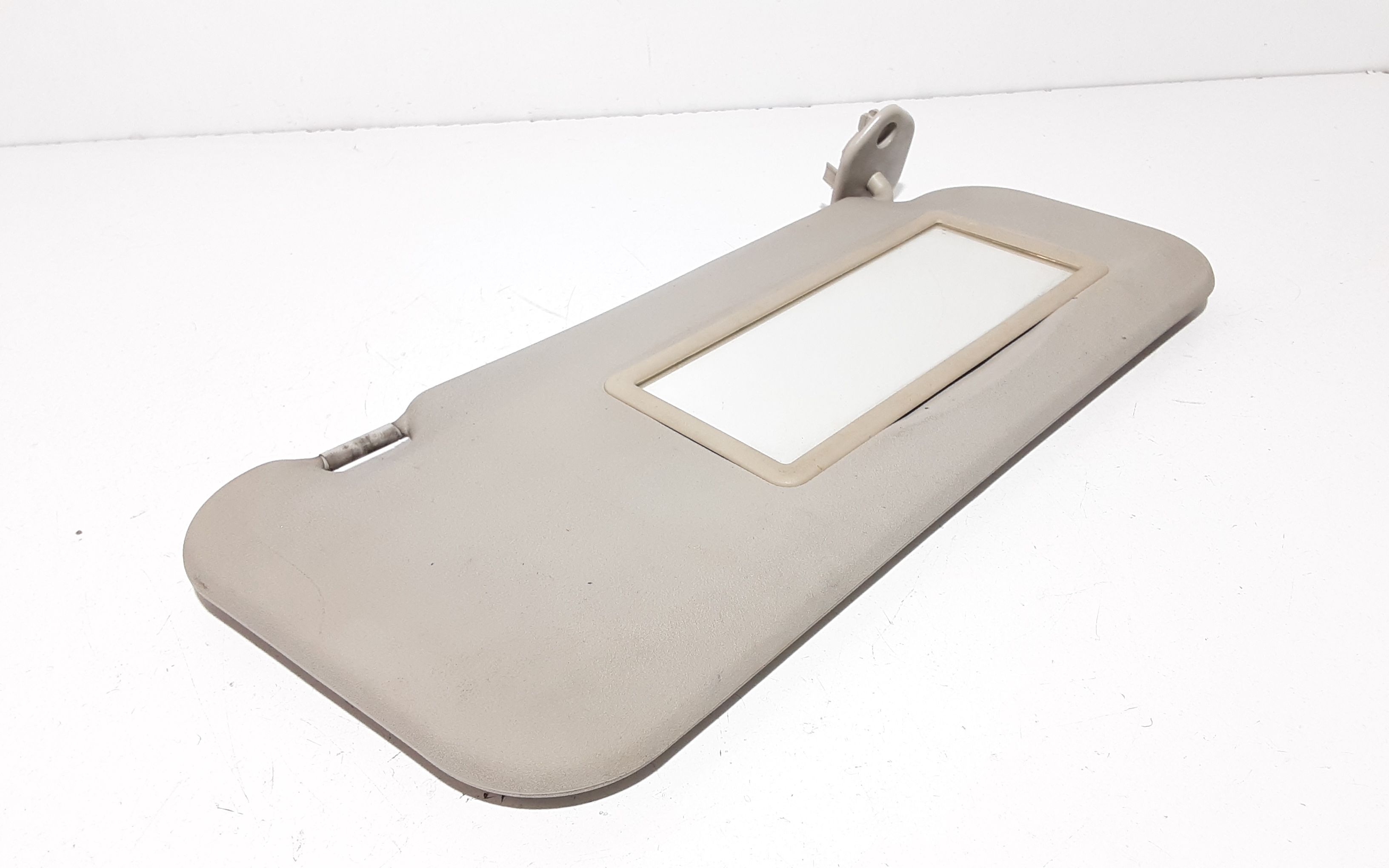 Parasole aletta Lato Passeggero CITROEN Xsara Picasso 2 Serie