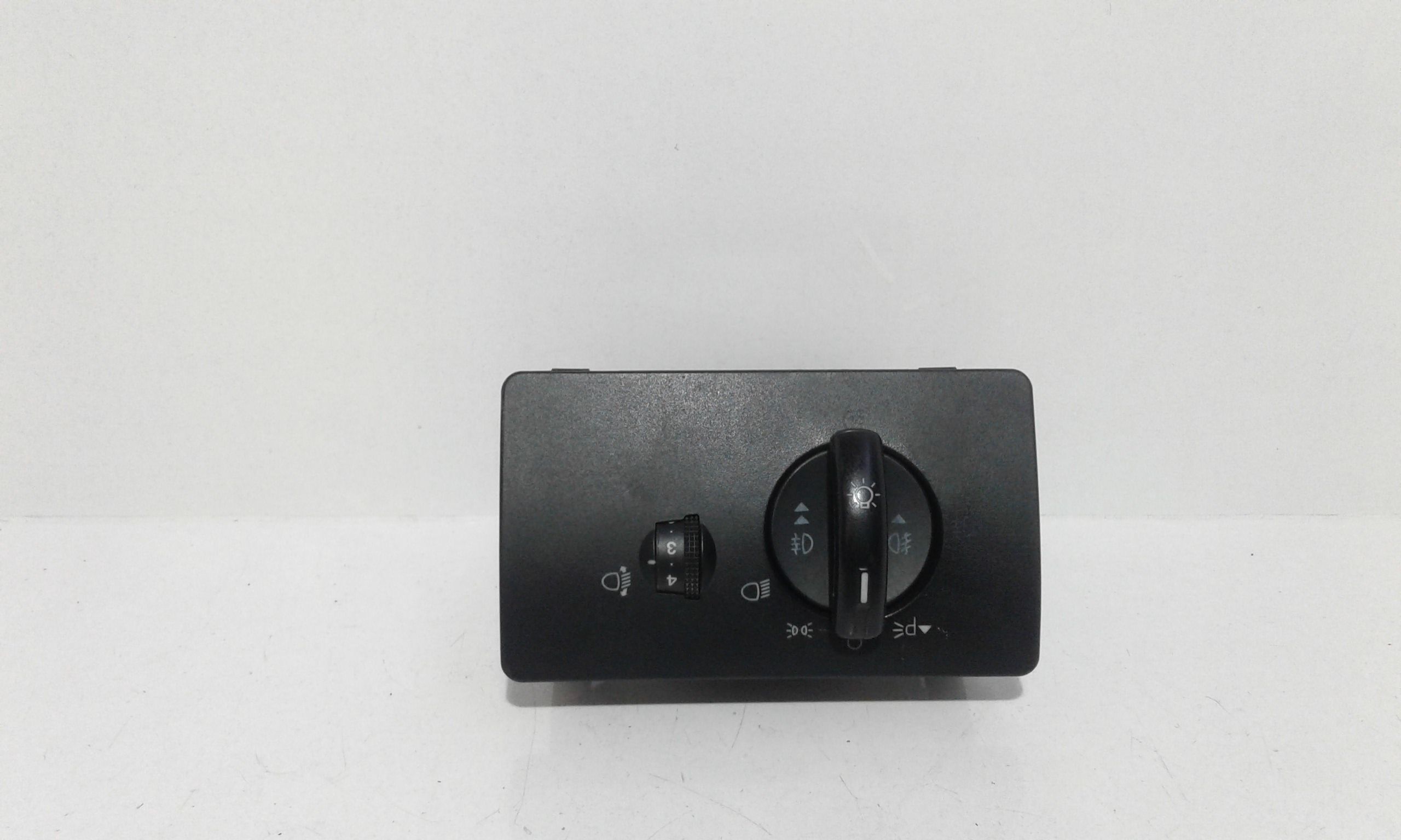 Comando Luci FORD Mondeo S. Wagon 3 Serie