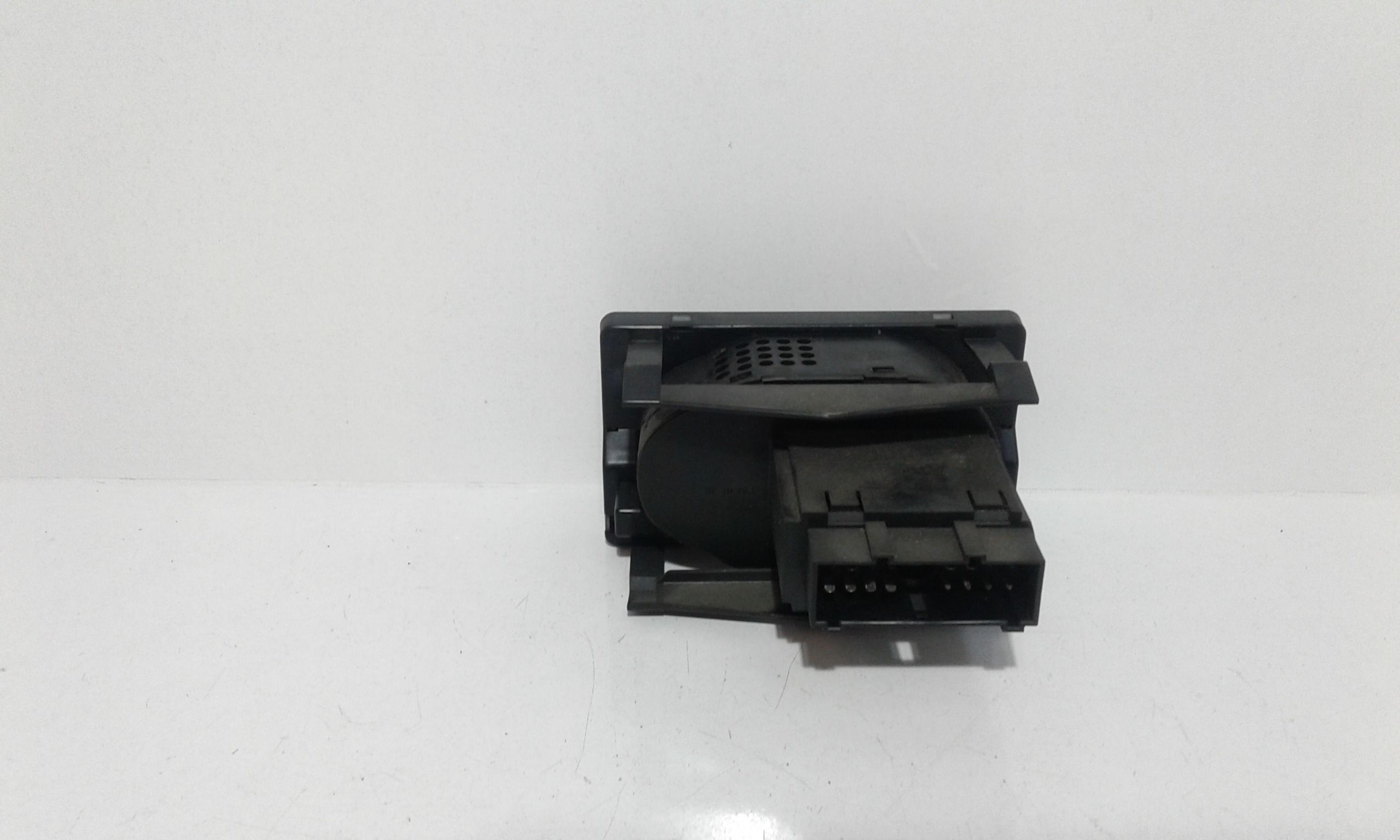 Comando Luci FORD Mondeo S. Wagon 3 Serie