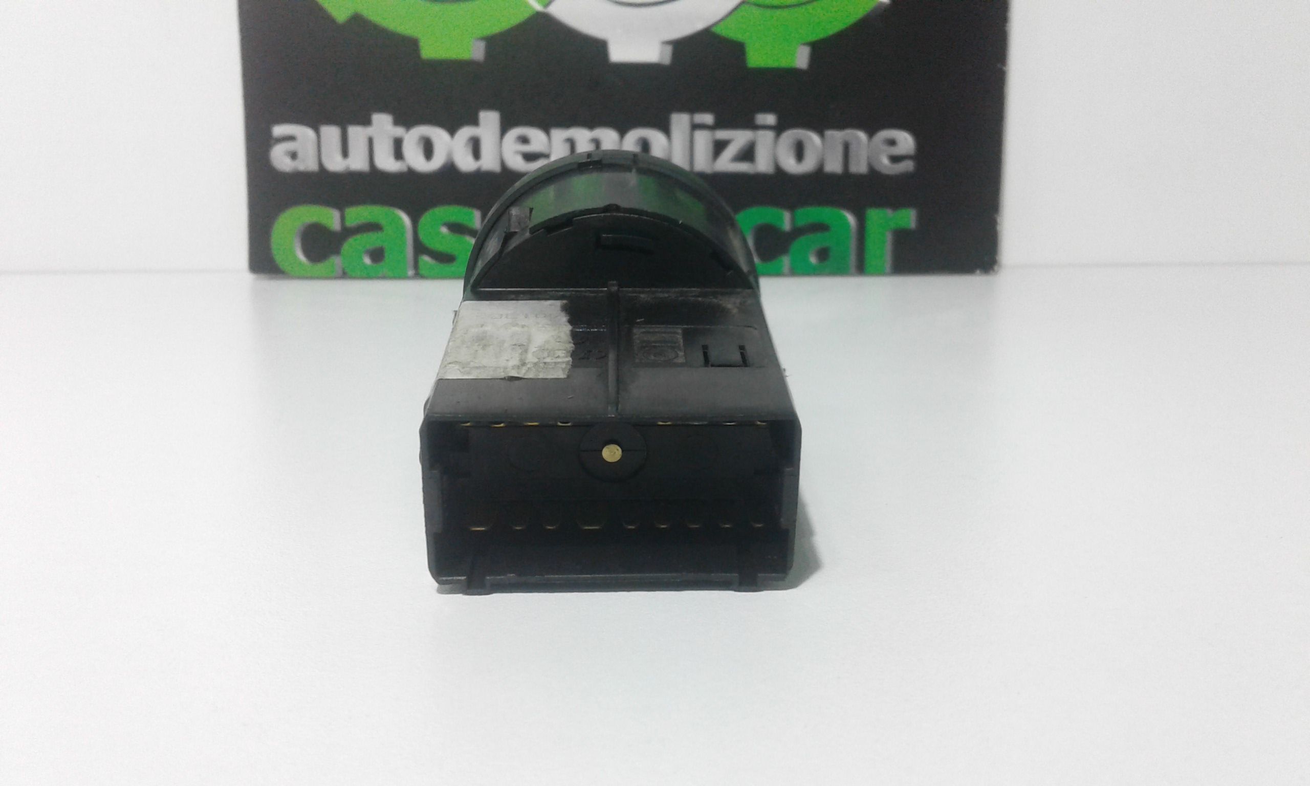 Comando Luci FORD Galaxy 2 Serie