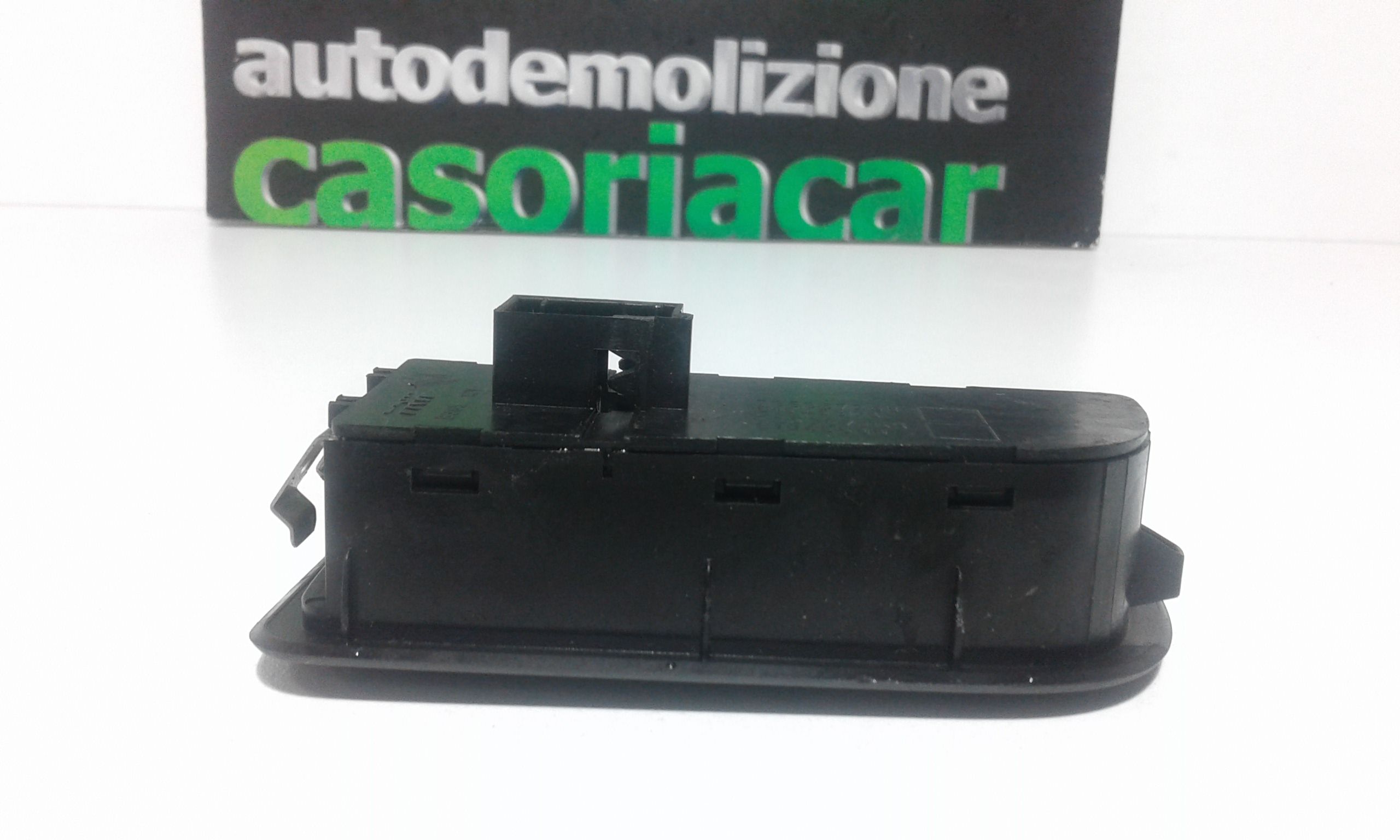 Comando Luci FIAT Grande Punto 1 Serie